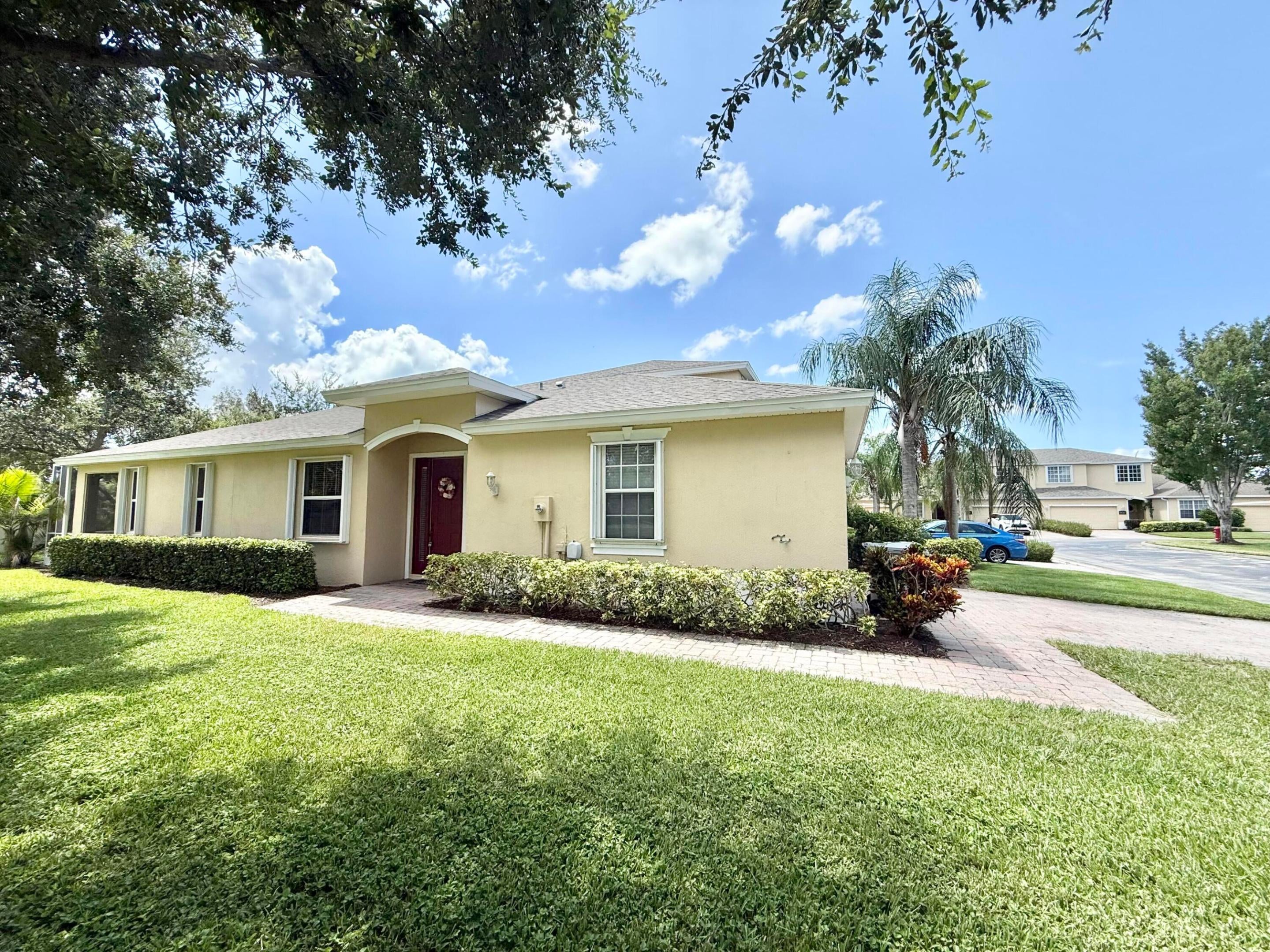 6616 Liberty Pl, Vero Beach, FL 32966 photo