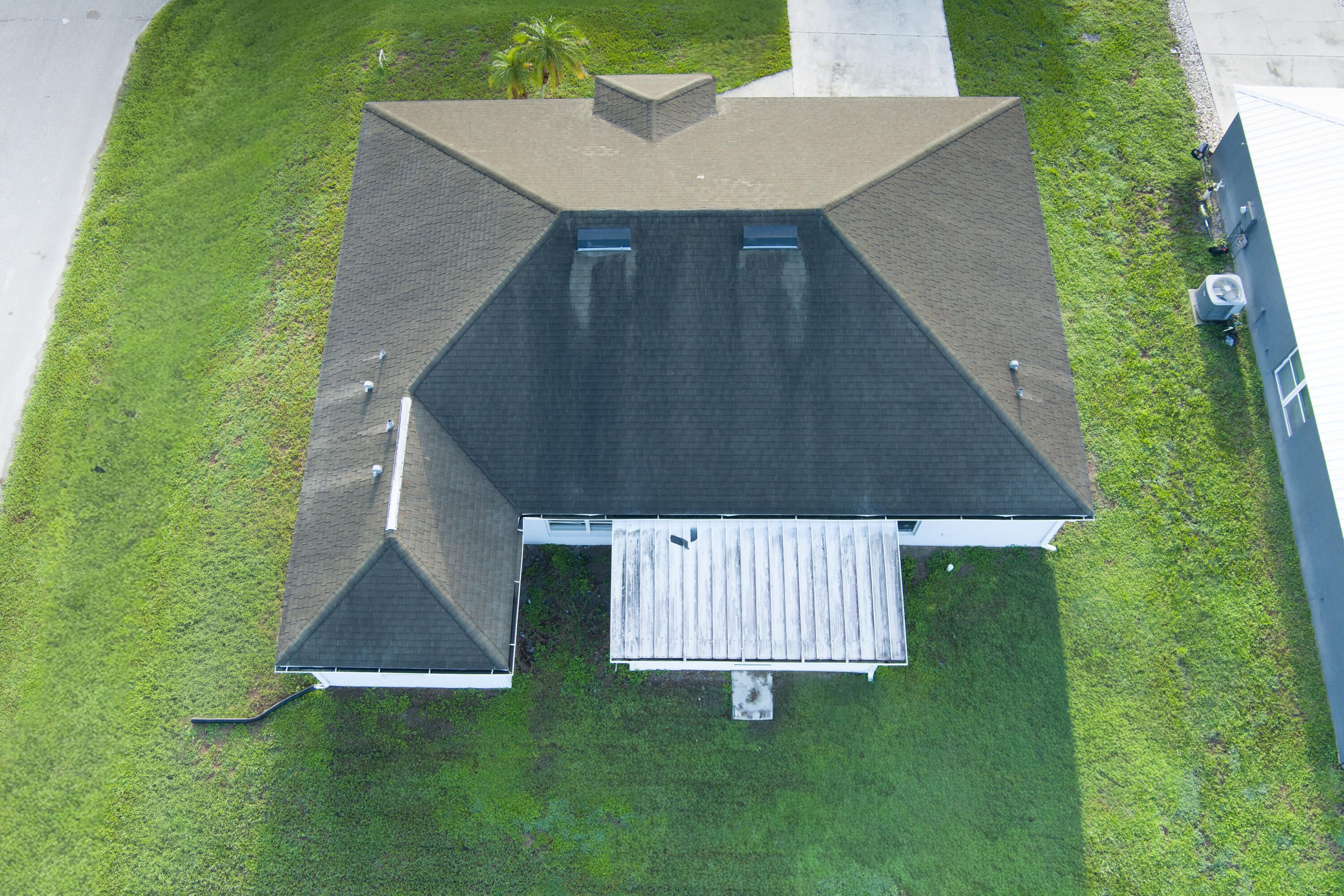 1031 SE 39 Terrace, Okeechobee, FL 34974 photo