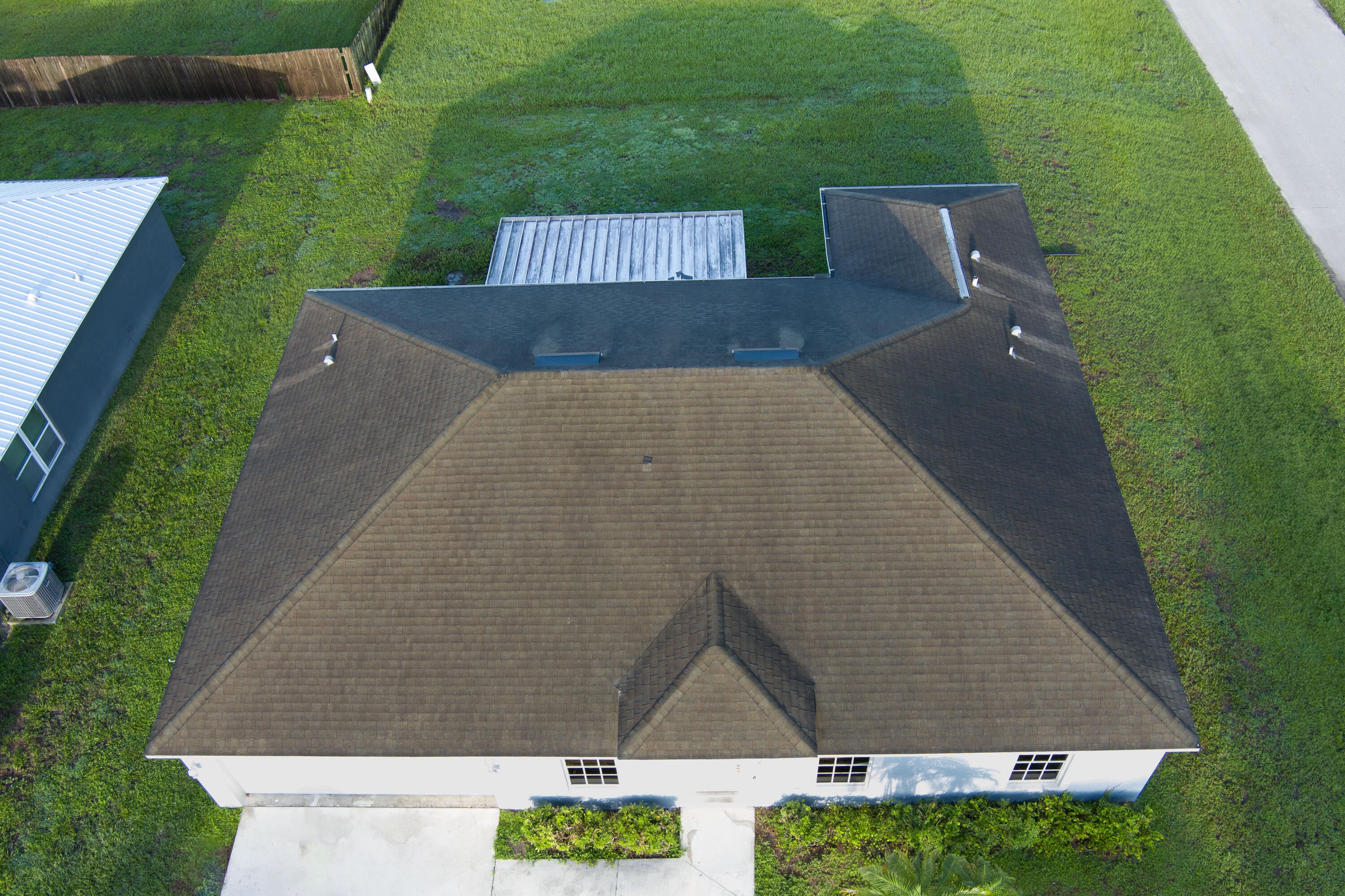 1031 SE 39 Terrace, Okeechobee, FL 34974 photo
