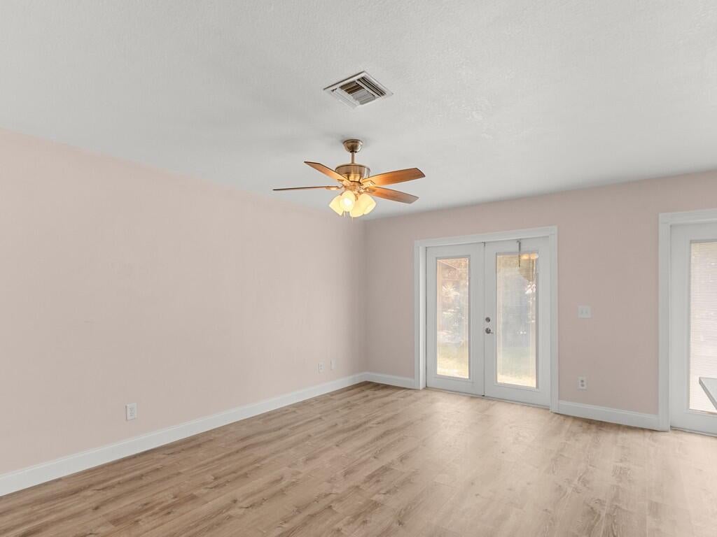 4065 46 Ln, Vero Beach, FL 32967 photo