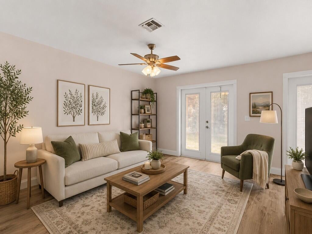 4065 46 Ln, Vero Beach, FL 32967 photo