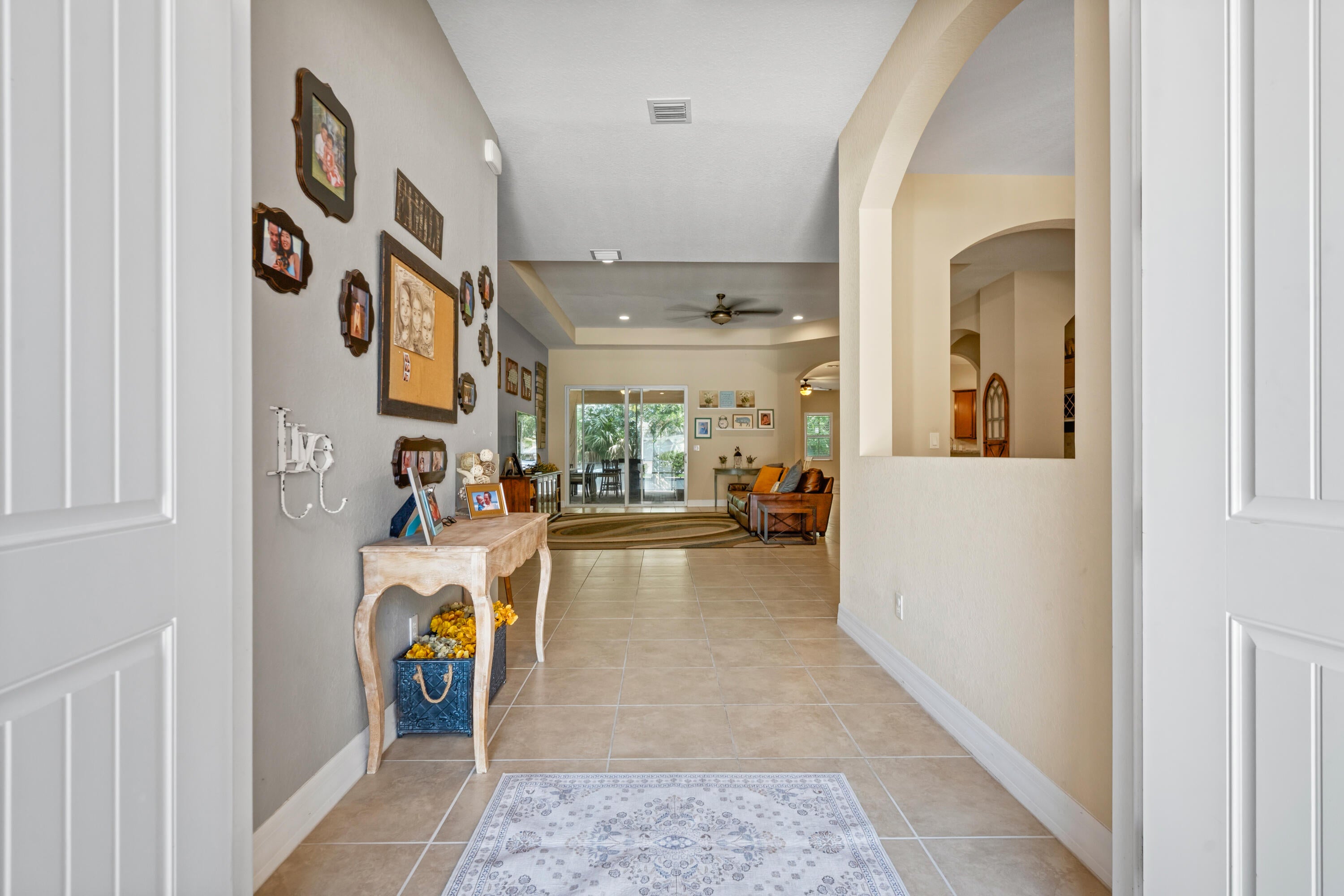 6019 SW Longspur Ln, Palm City, FL 34990 photo