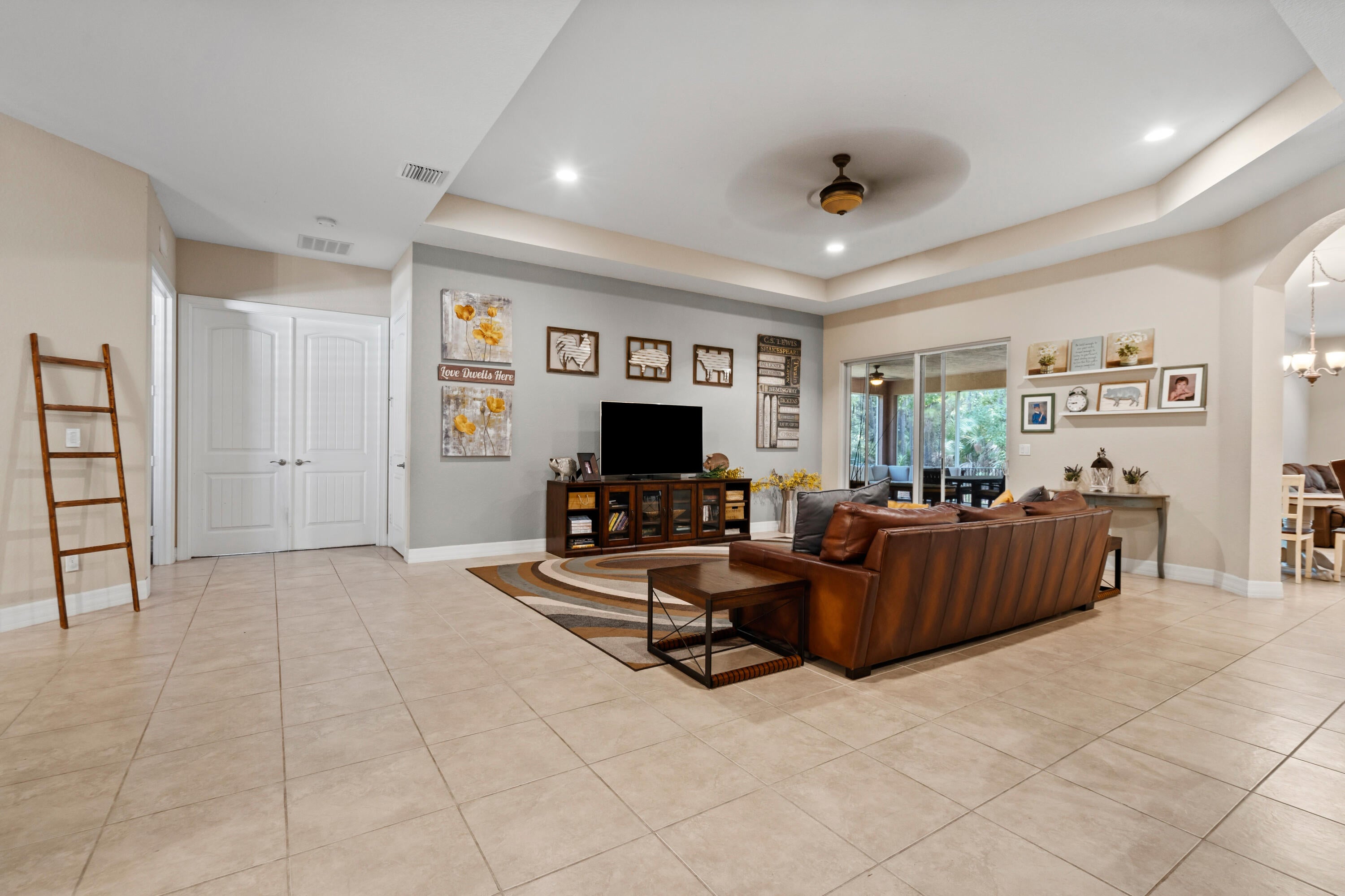 6019 SW Longspur Ln, Palm City, FL 34990 photo