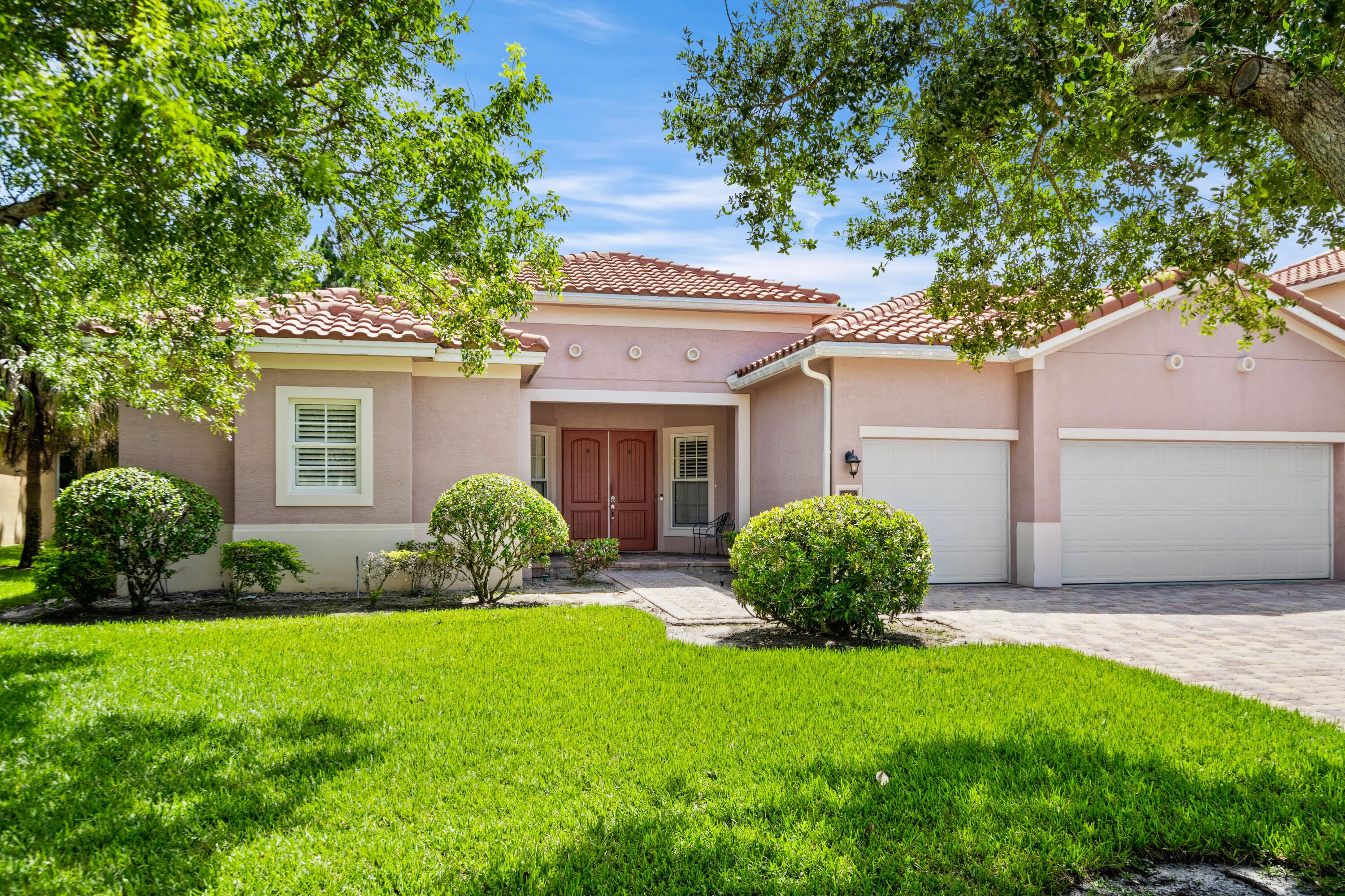6019 Longspur Ln, Palm City, FL 34990