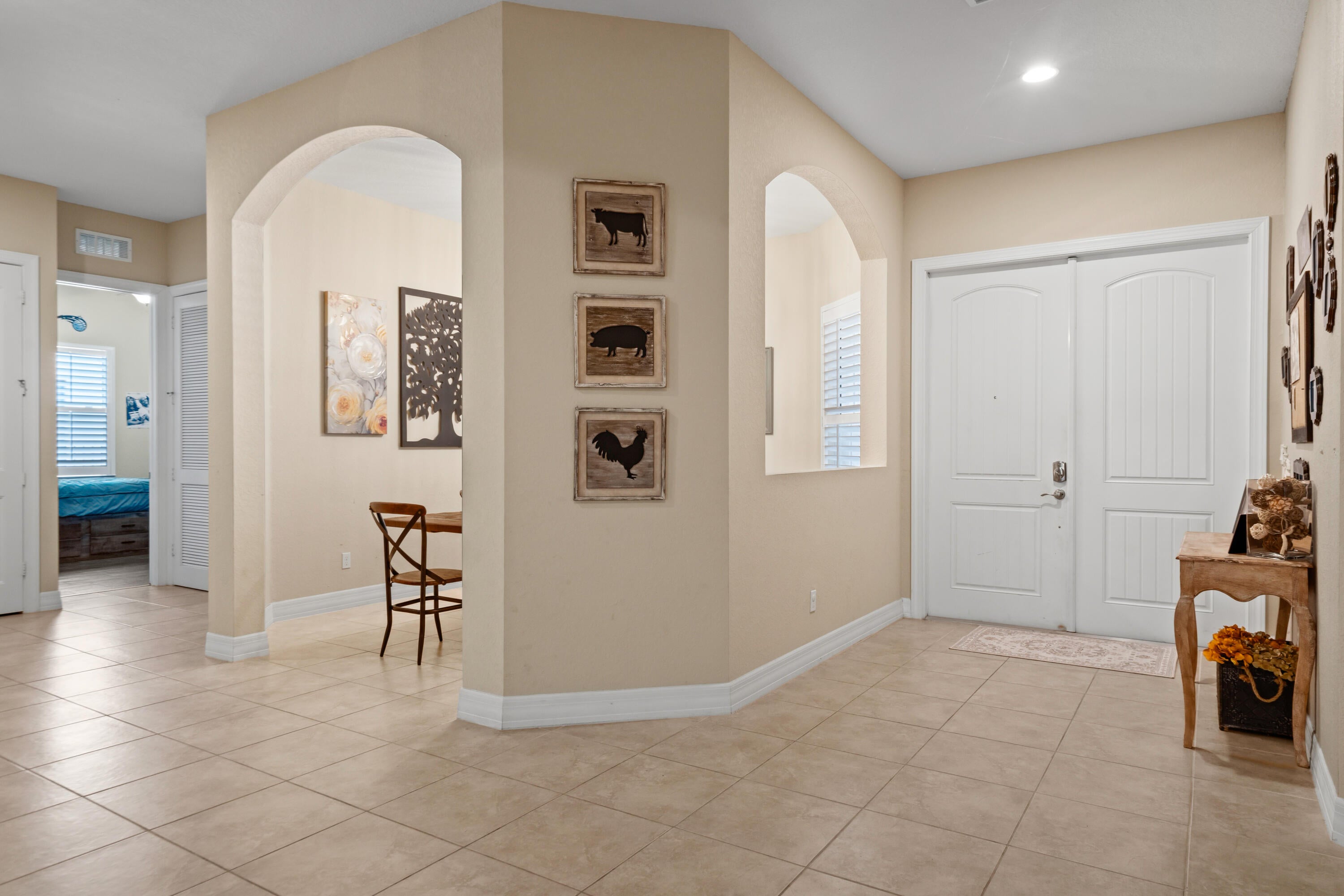 6019 SW Longspur Ln, Palm City, FL 34990 photo