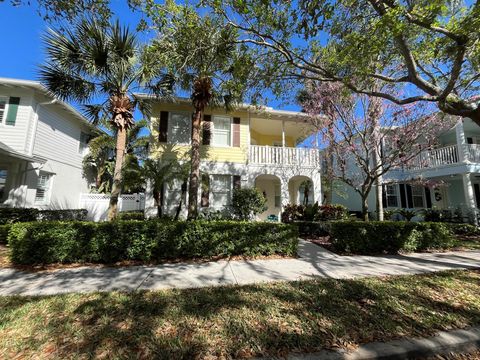 Single Family Residence in Jupiter FL 275 Caravelle Drive.jpg