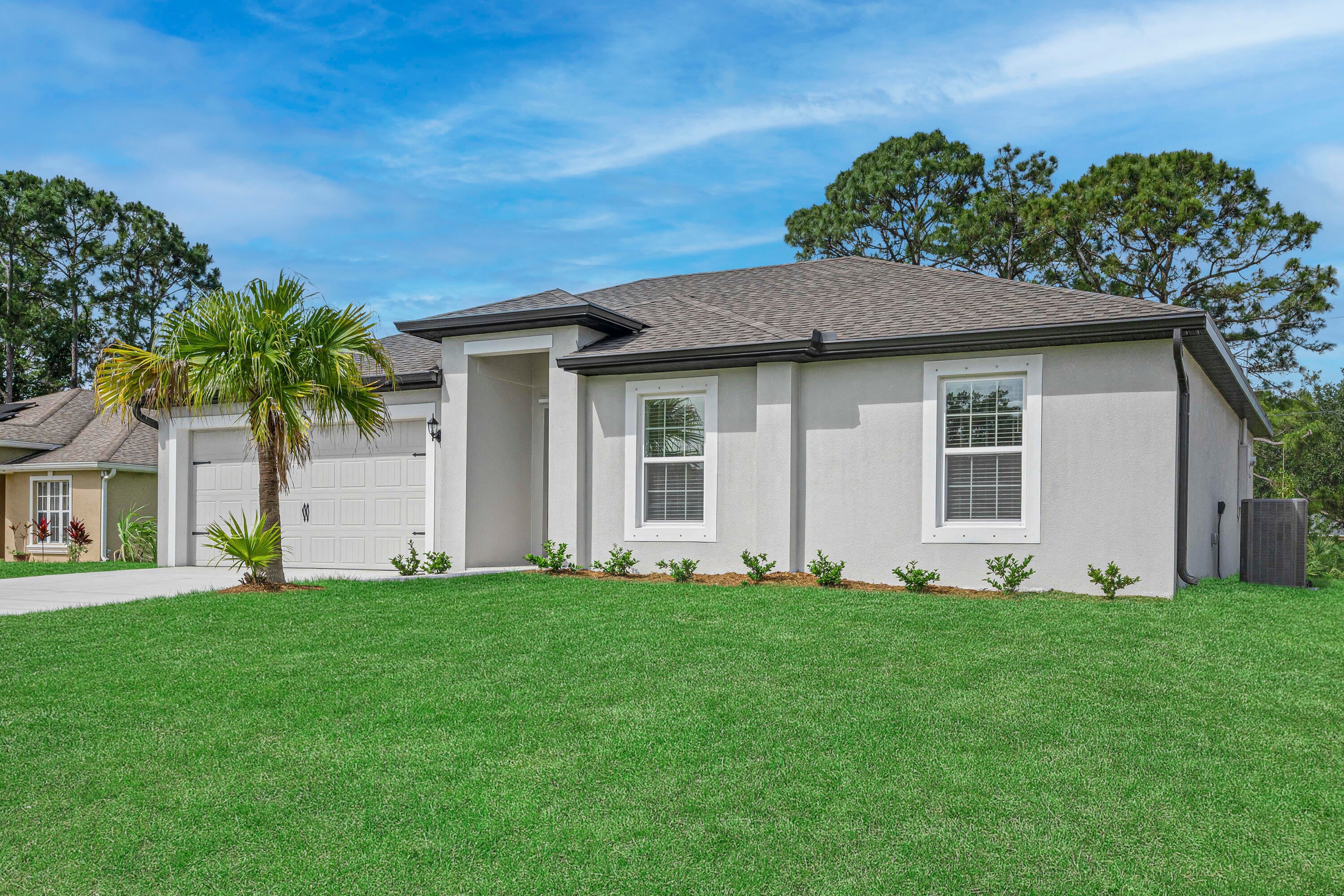8235 95 Ave, Vero Beach, FL 32967 photo