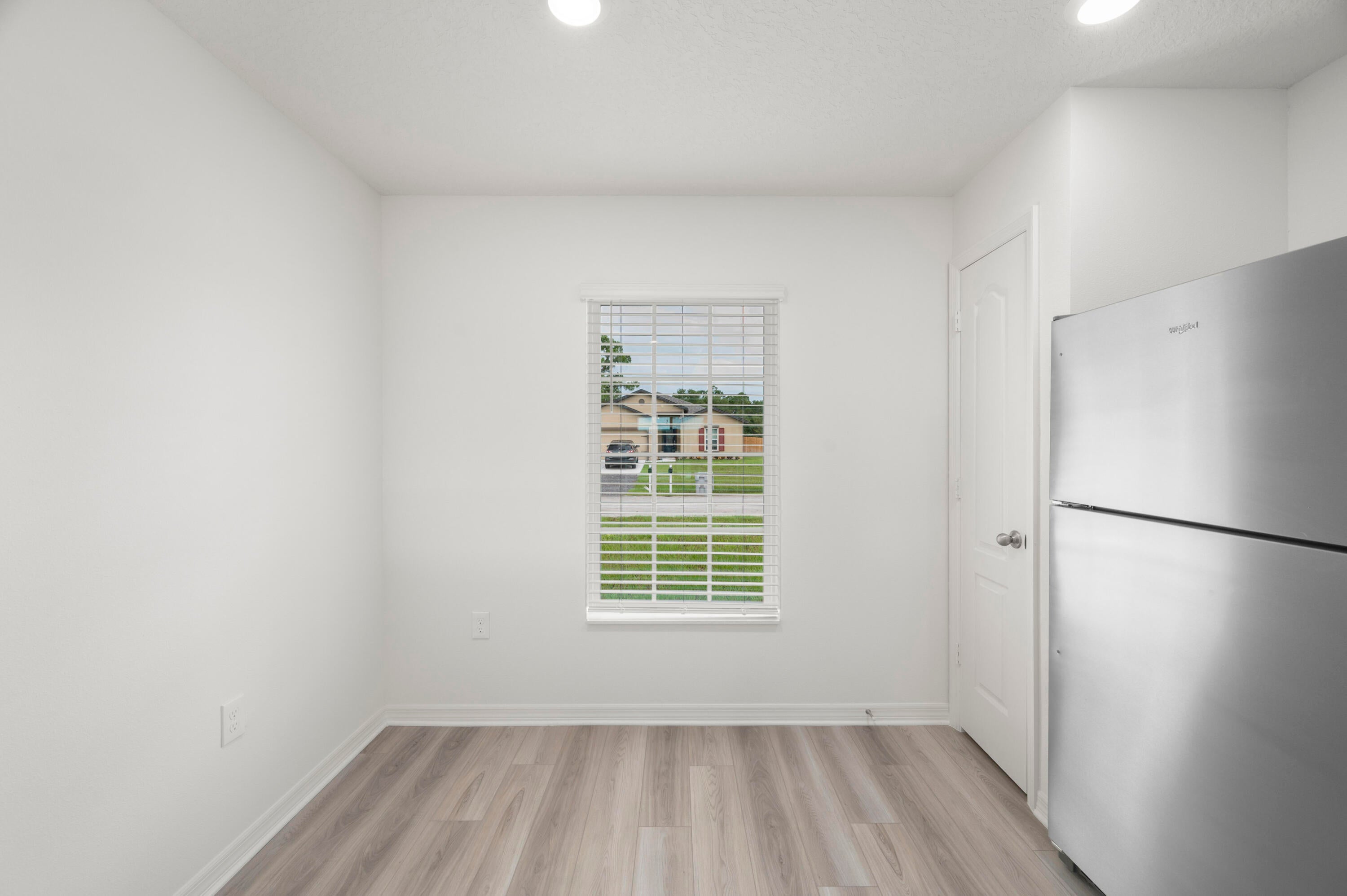 8235 95 Ave, Vero Beach, FL 32967 photo