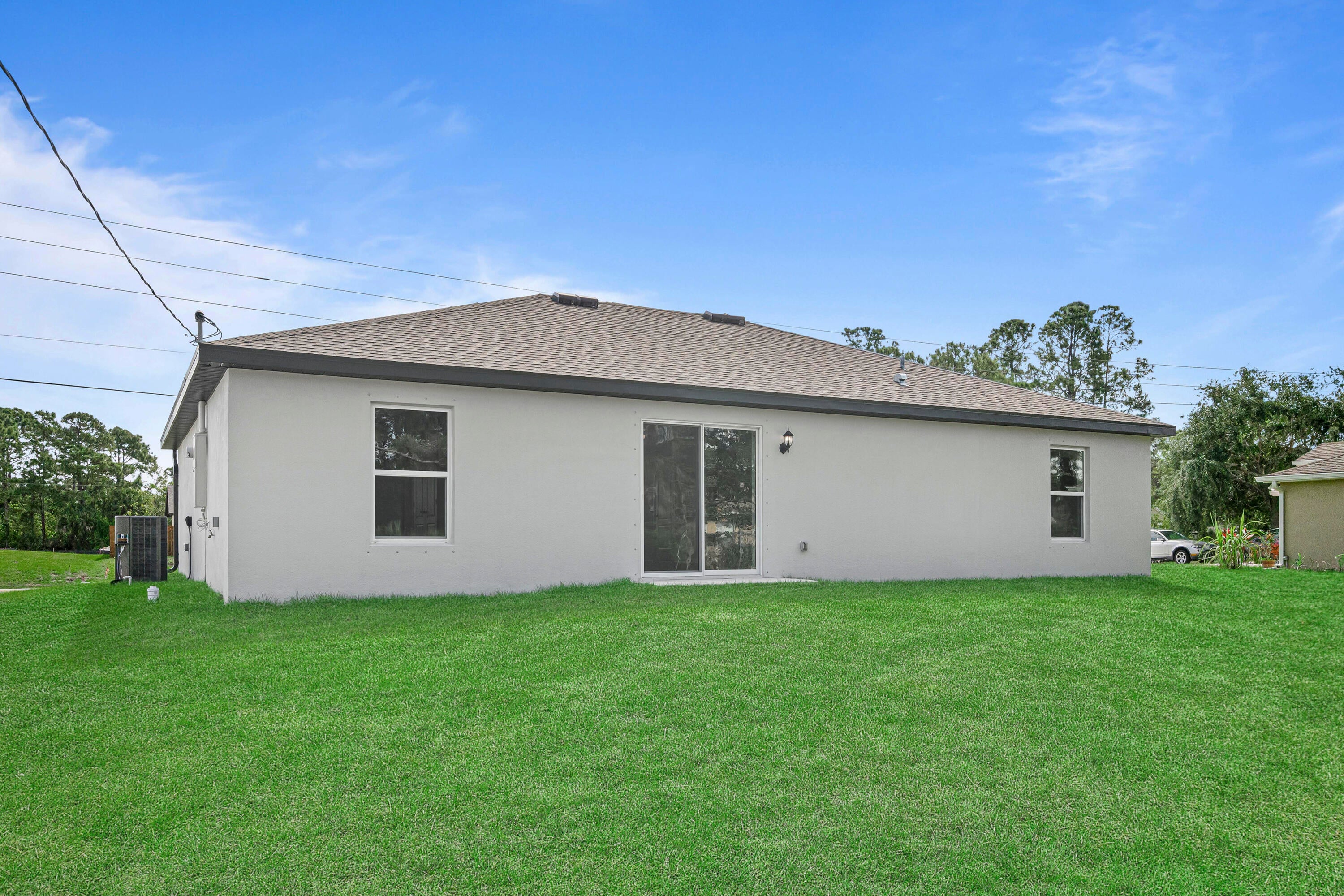 8235 95 Ave, Vero Beach, FL 32967 photo