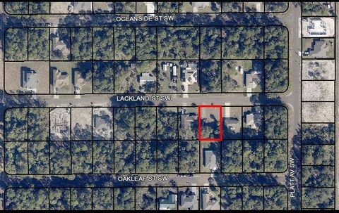 Single Family Residence in Palm Bay FL 422 Lackland Street.jpg