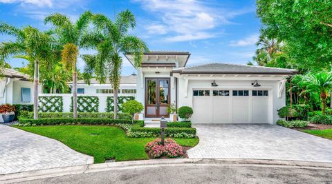 Single Family Residence in Jupiter FL 106 Micco Circle.jpg