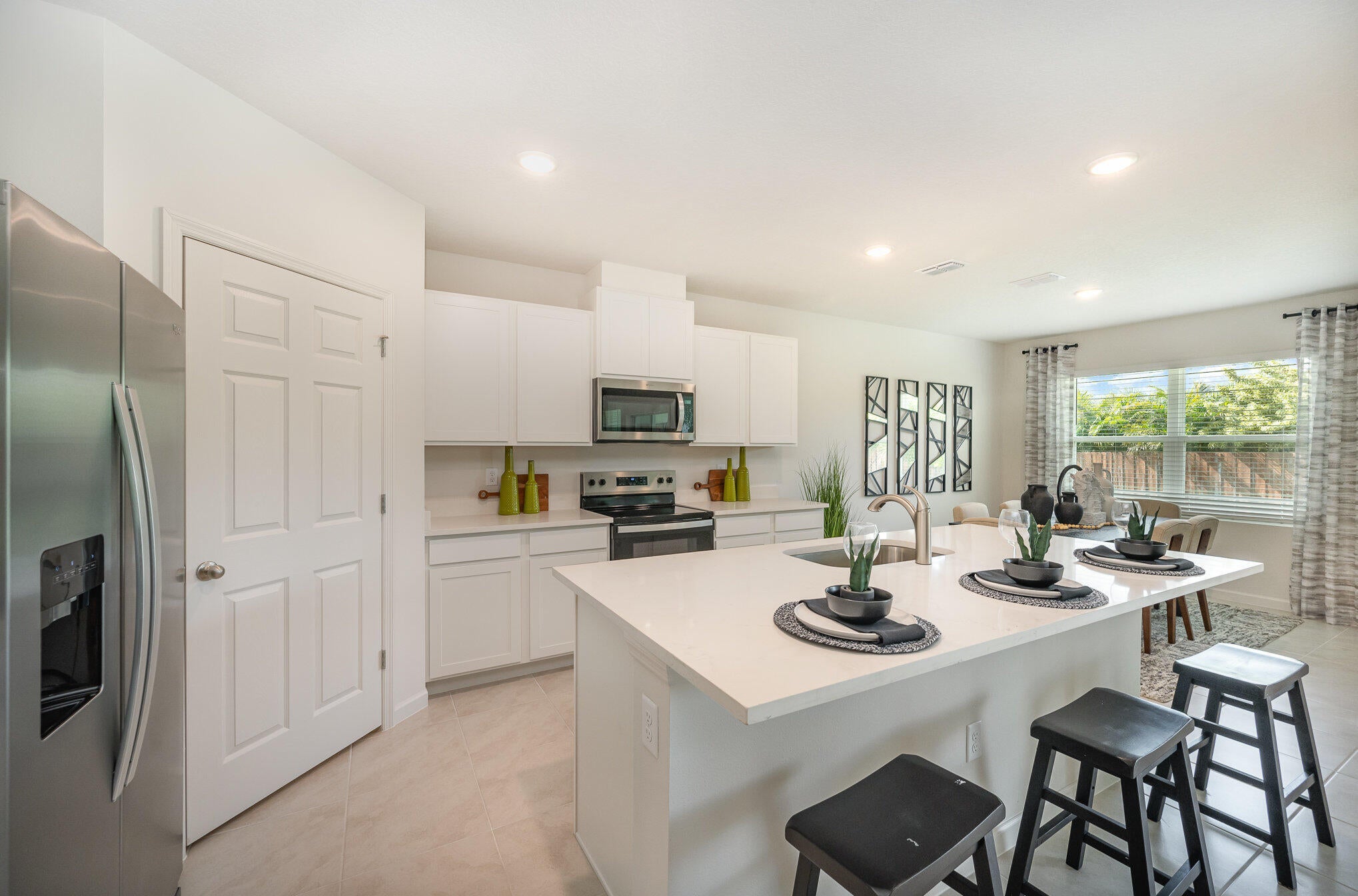 425 SW David Terrace, Port Saint Lucie, FL 34953 photo