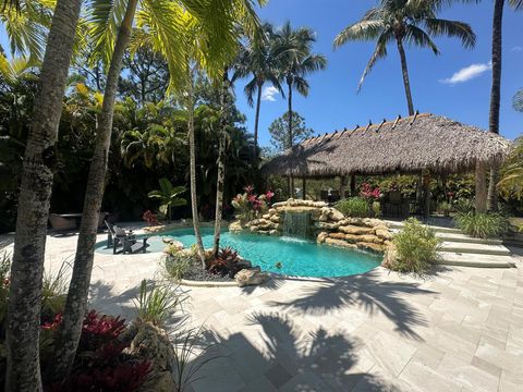Single Family Residence in Jupiter FL 16239 121st Terrace.jpg