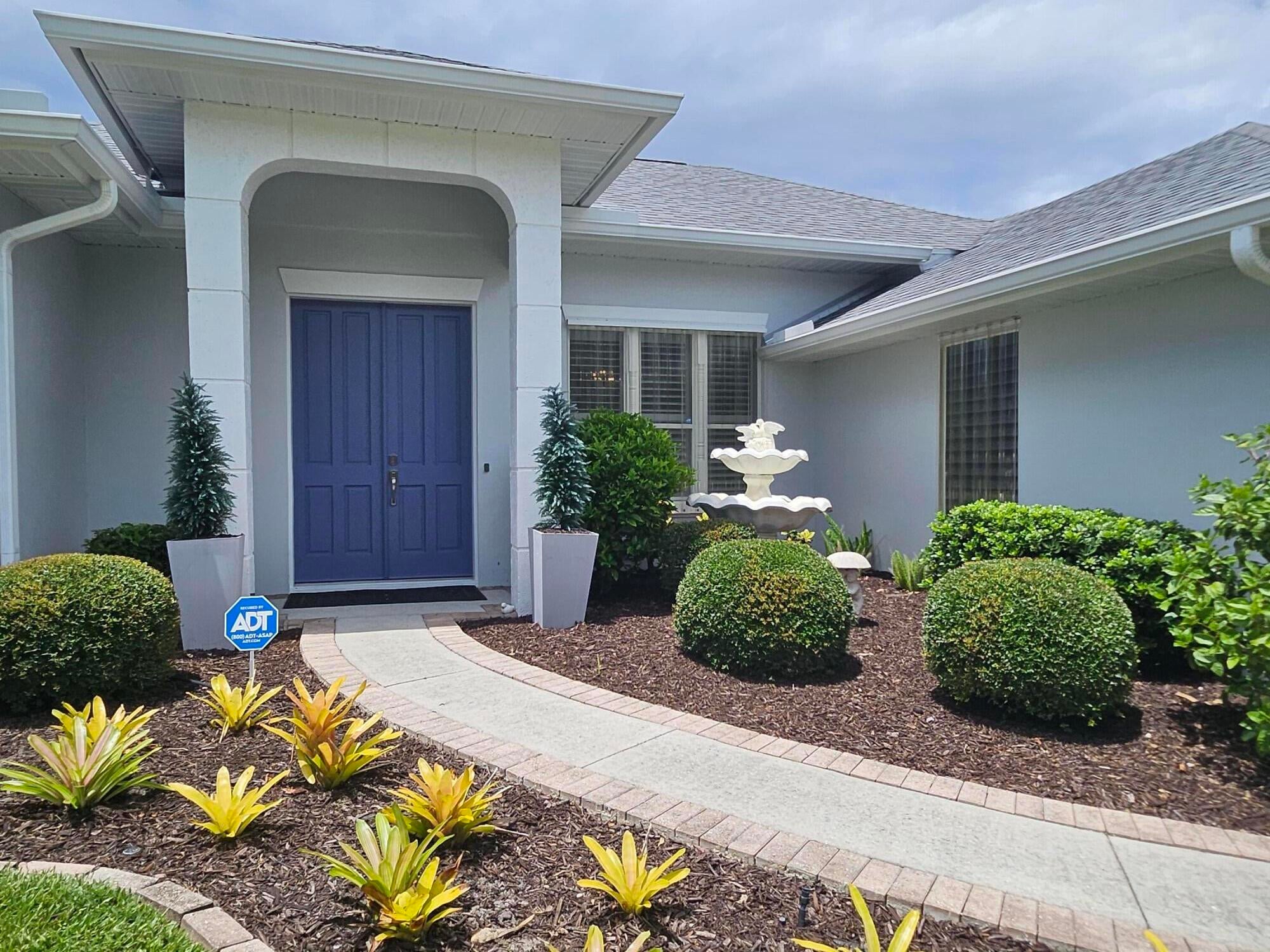4600 12 Ln, Vero Beach, FL 32966 photo