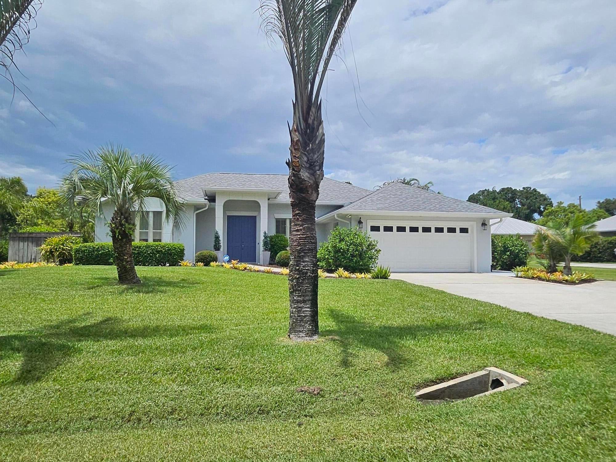 4600 12 Ln, Vero Beach, FL 32966