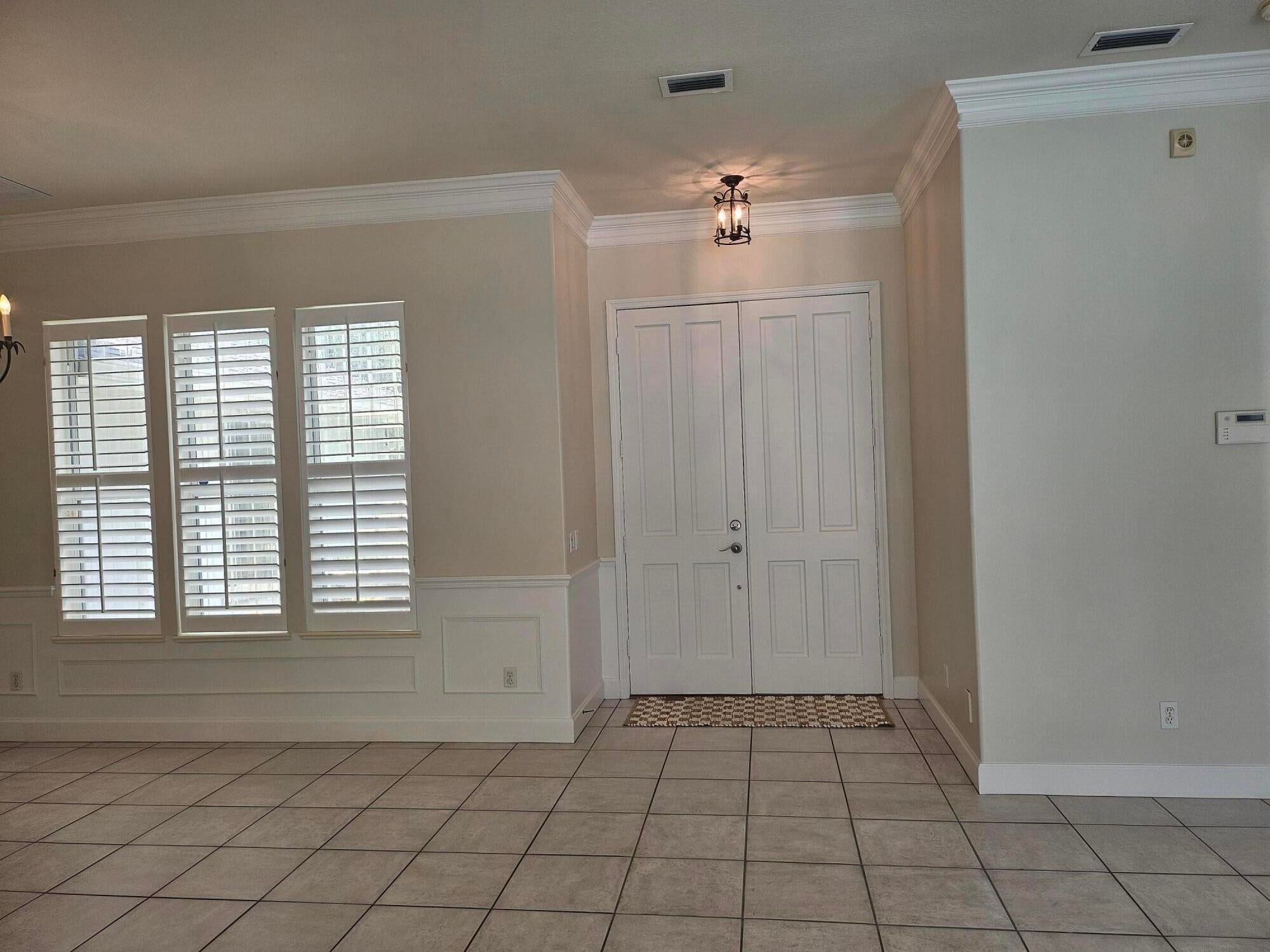 4600 12 Ln, Vero Beach, FL 32966 photo