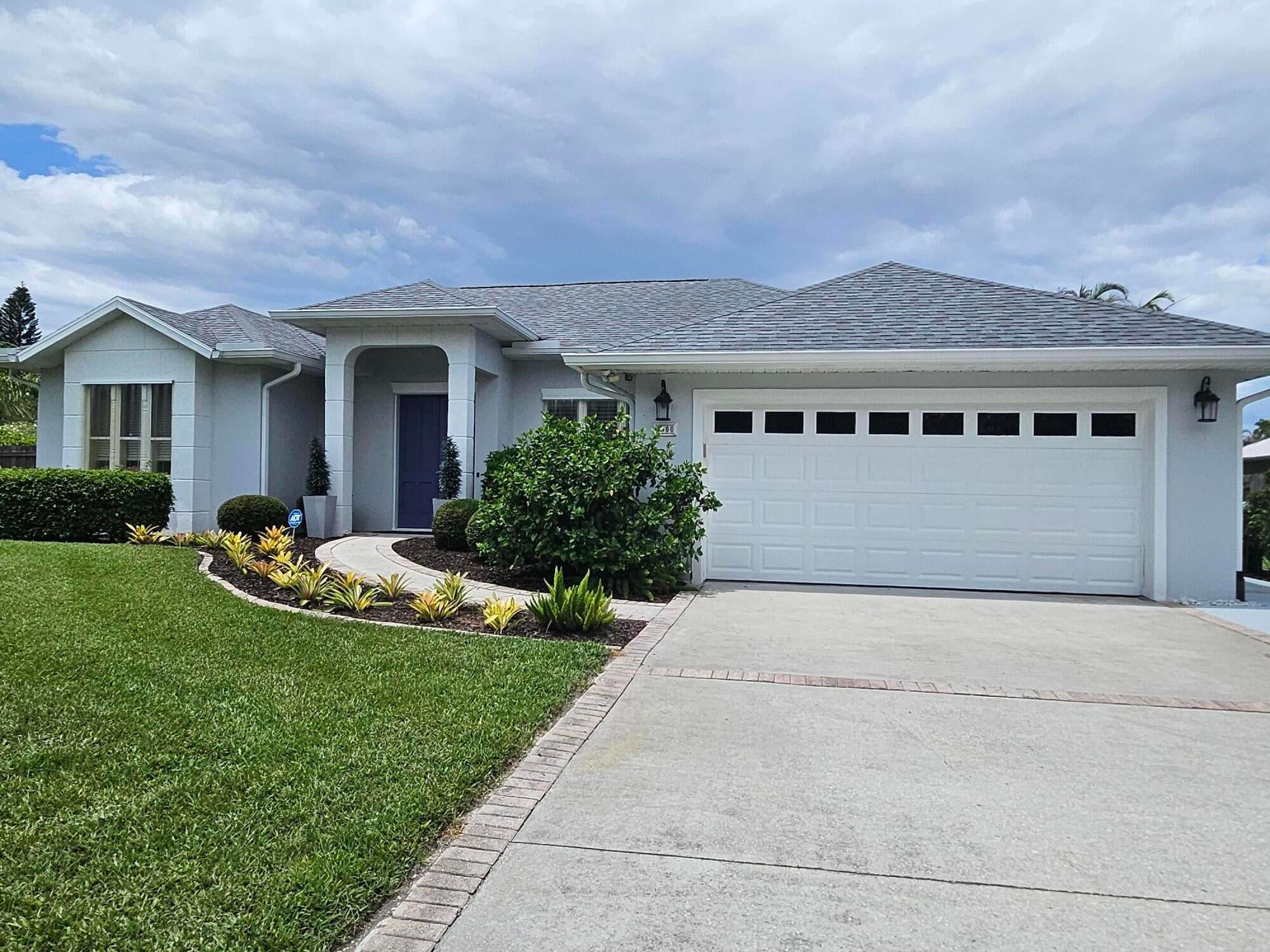 4600 12 Ln, Vero Beach, FL 32966 photo