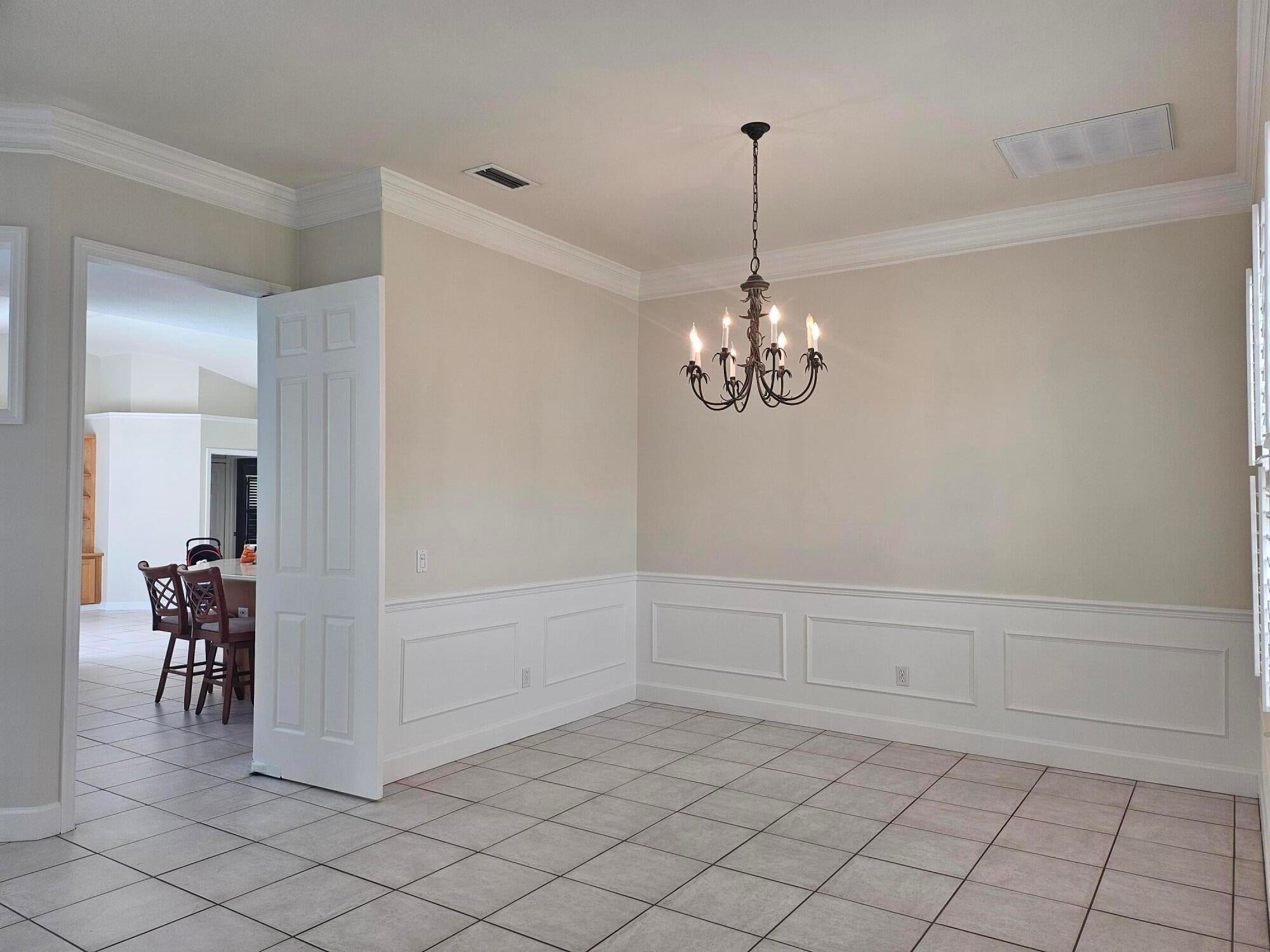 4600 12 Ln, Vero Beach, FL 32966 photo