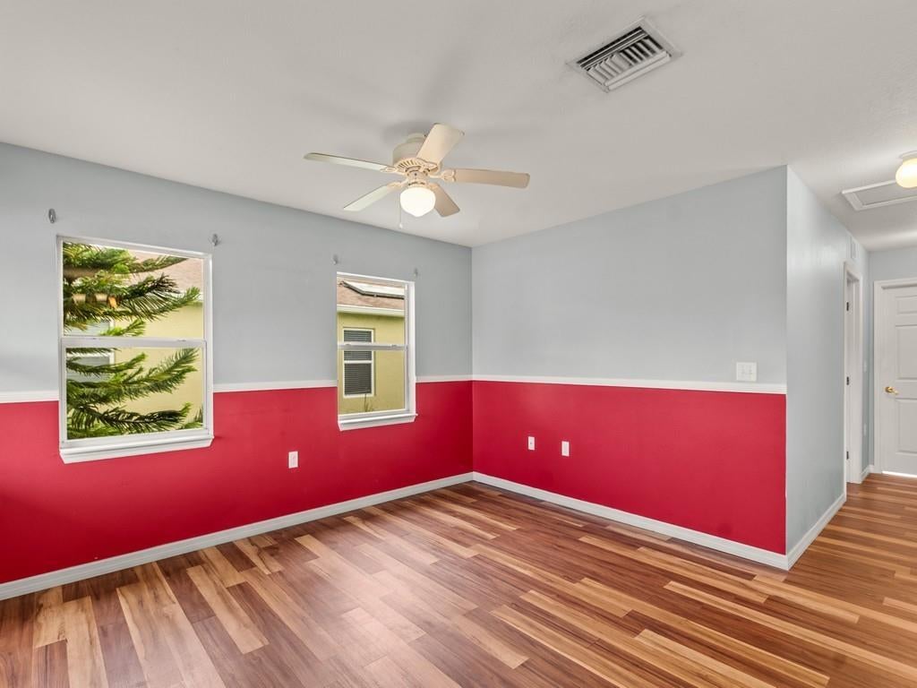 1724 10 Way, Vero Beach, FL 32962 photo
