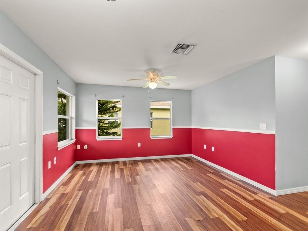 1724 10 Way, Vero Beach, FL 32962 photo