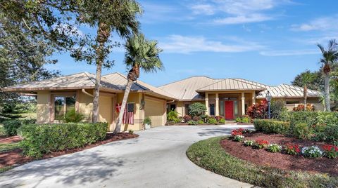 Single Family Residence in Stuart FL 6446 SE Oakmont Place.jpg