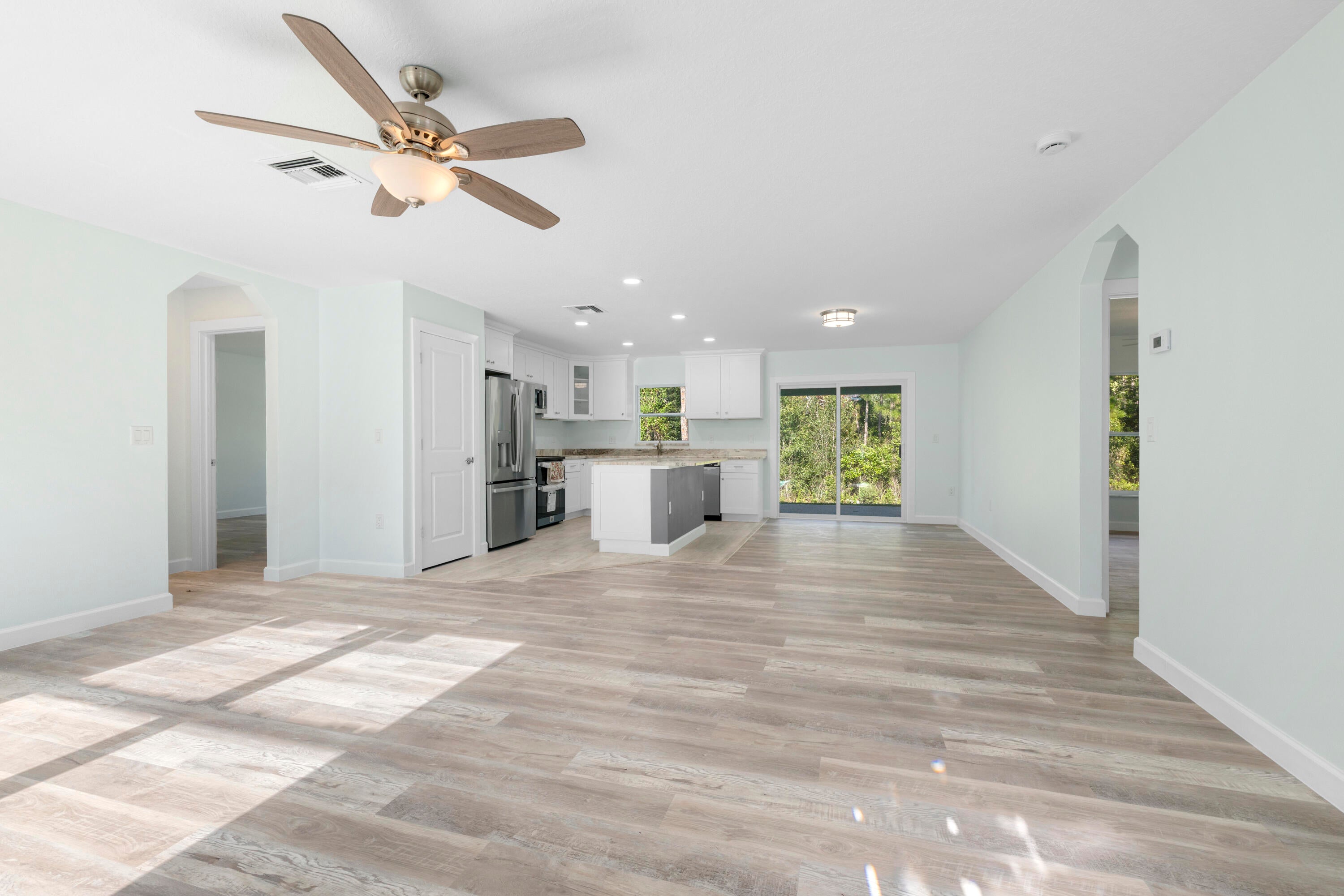 3896 NW 24 Ave, Okeechobee, FL 34972 photo
