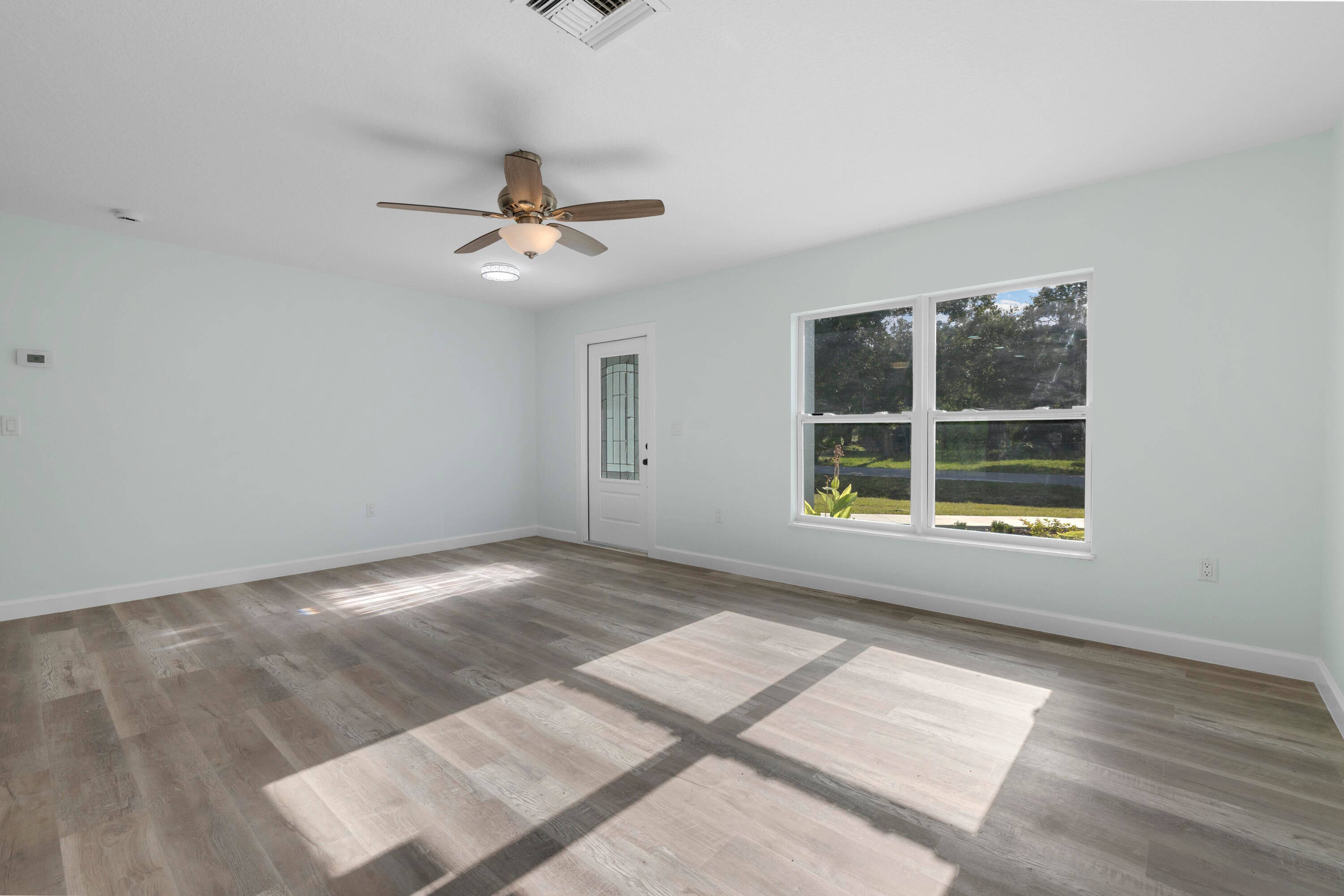 3896 NW 24 Ave, Okeechobee, FL 34972 photo