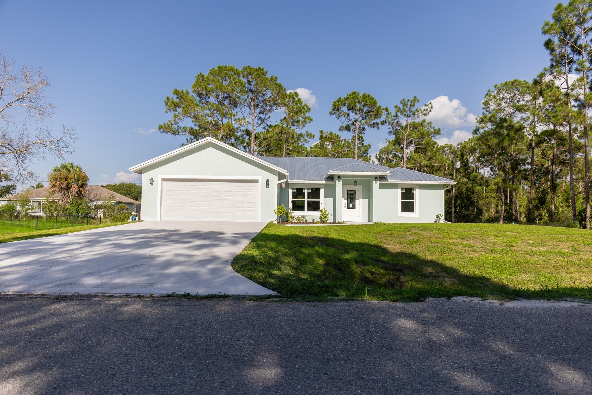 3896 24 Ave, Okeechobee, FL 34972