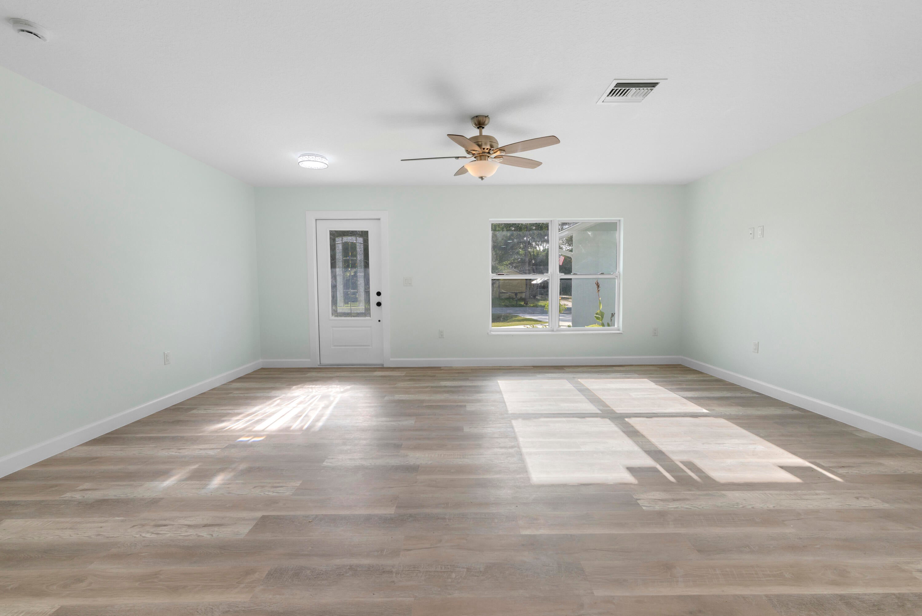 3896 NW 24 Ave, Okeechobee, FL 34972 photo