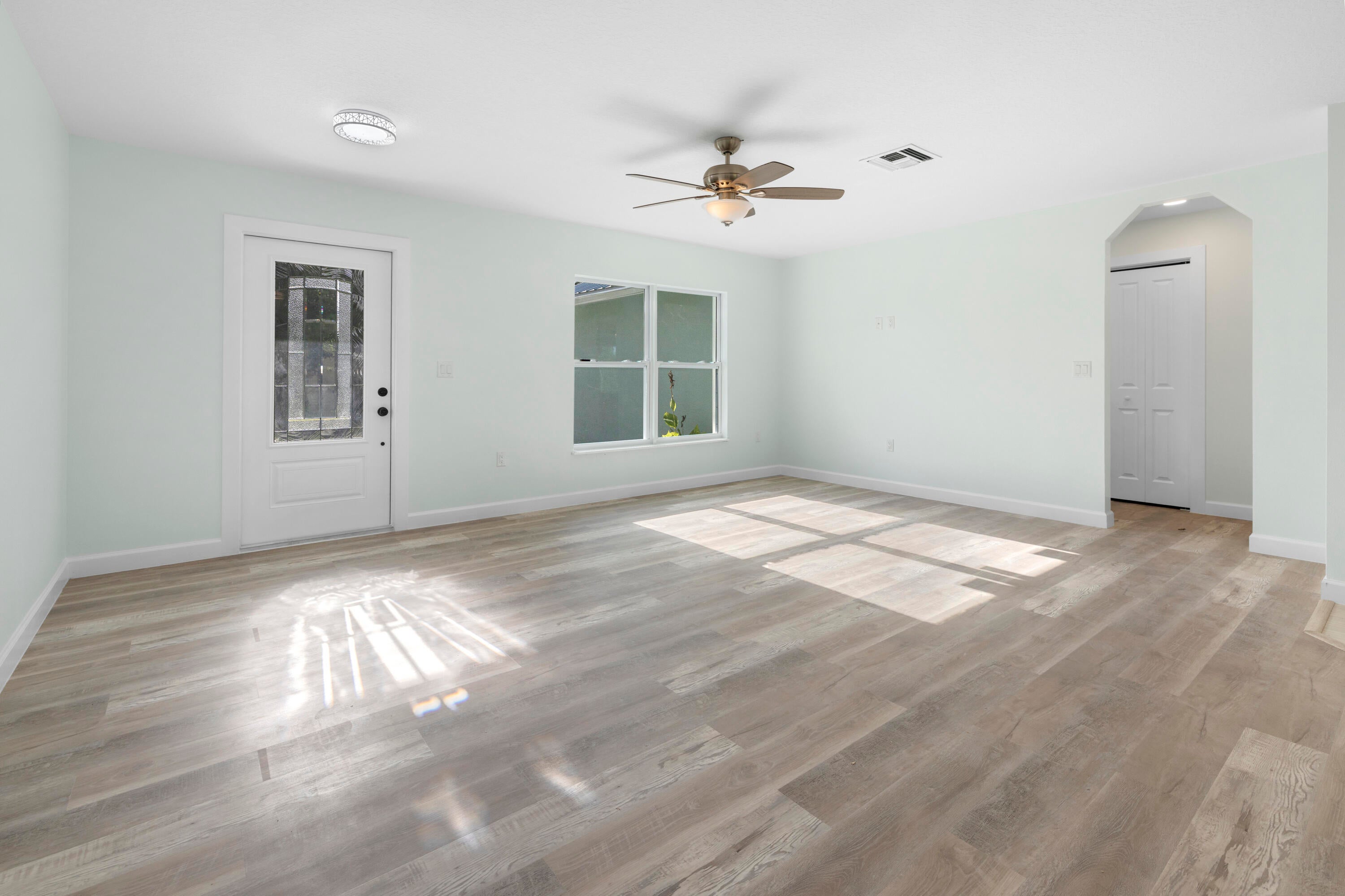 3896 NW 24 Ave, Okeechobee, FL 34972 photo