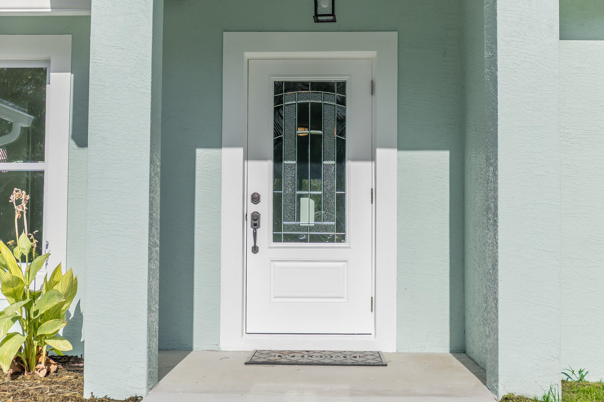 3896 NW 24 Ave, Okeechobee, FL 34972 photo