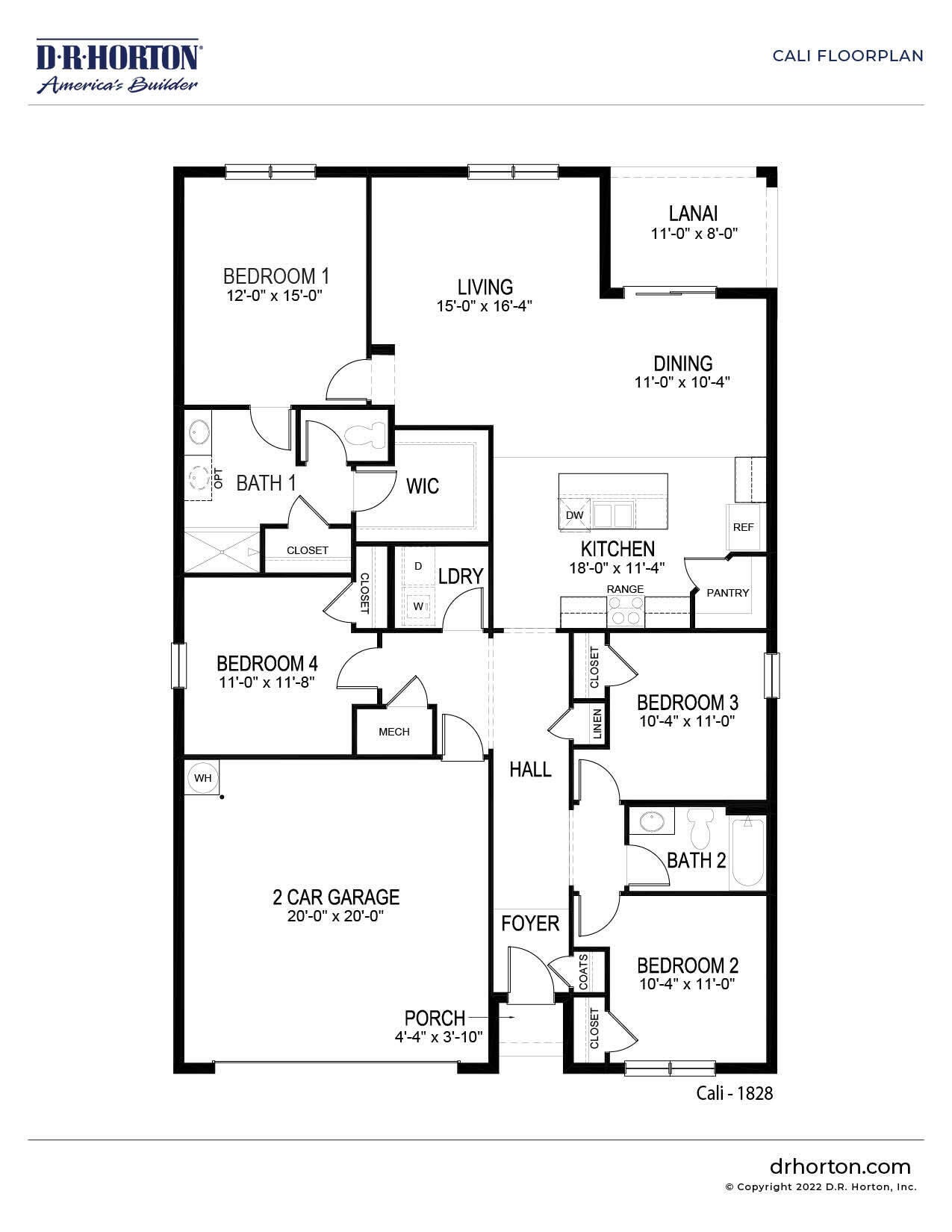 6904 Topaz Dr, Grant Valkaria, FL 32949 photo
