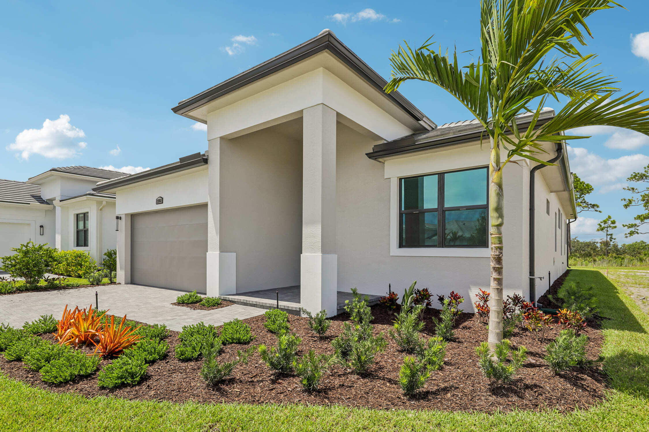 13761 SE Blackwood Dr, Port Saint Lucie, FL 34984 photo