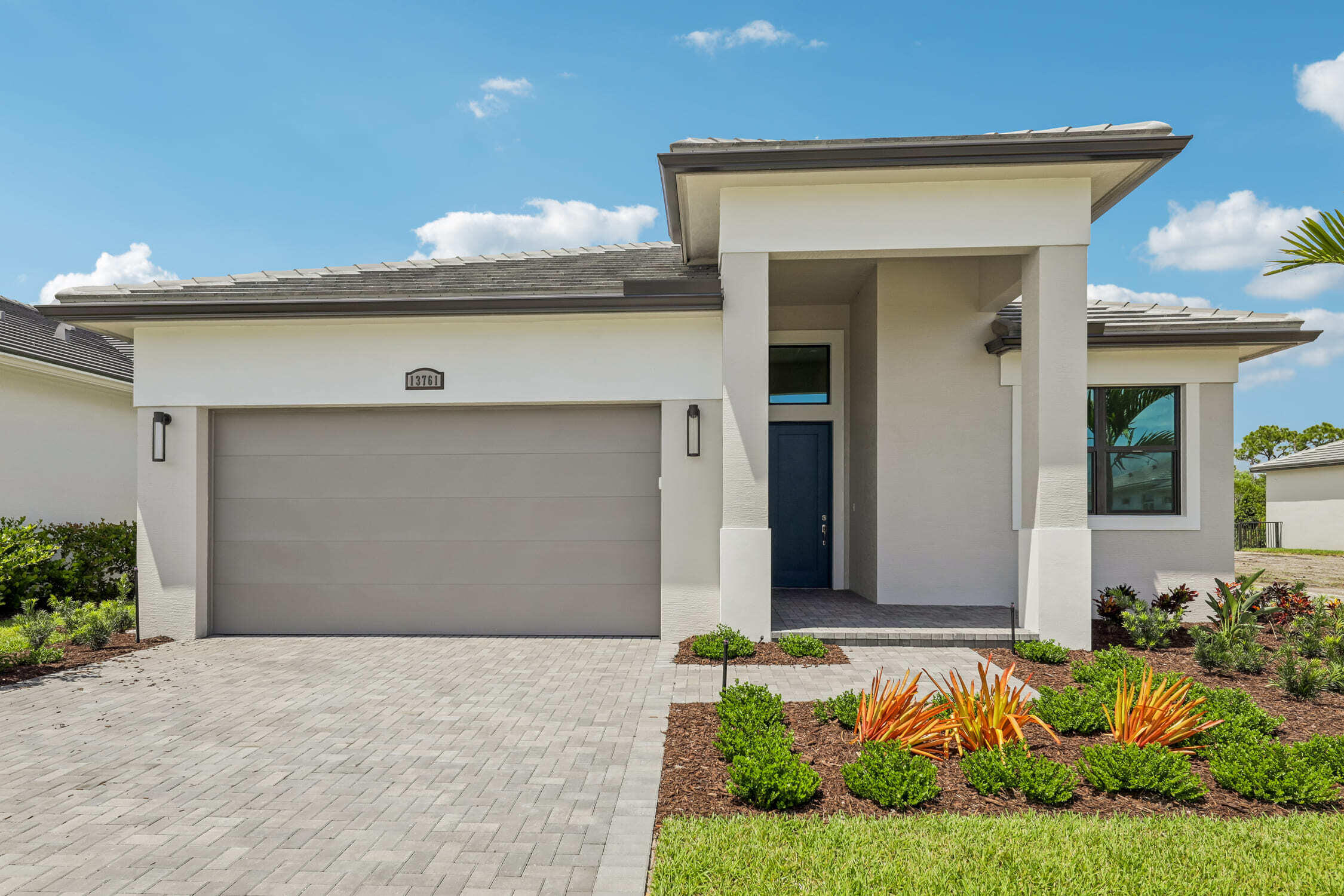 13761 Blackwood Dr, Port Saint Lucie, FL 34984