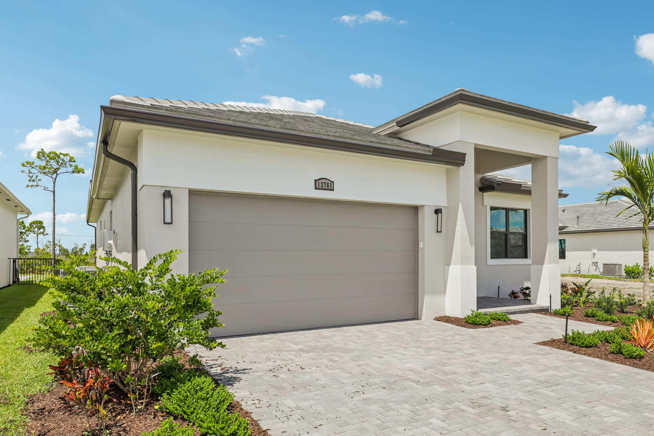 13761 SE Blackwood Dr, Port Saint Lucie, FL 34984 photo