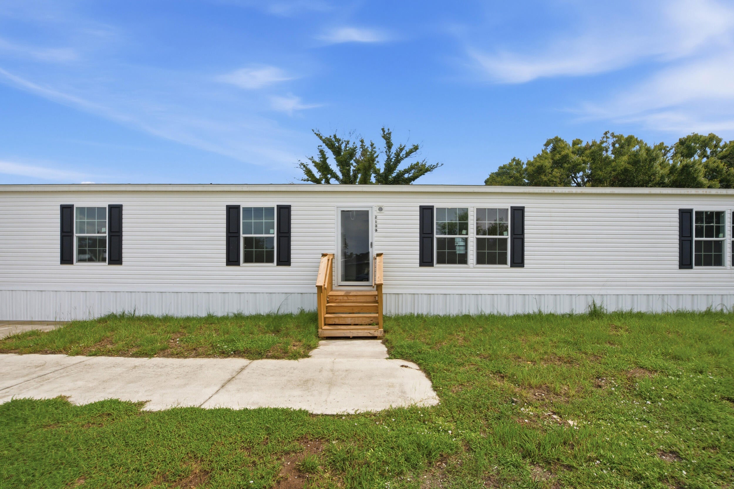 2130 SE 25 Dr, Okeechobee, FL 34974 photo