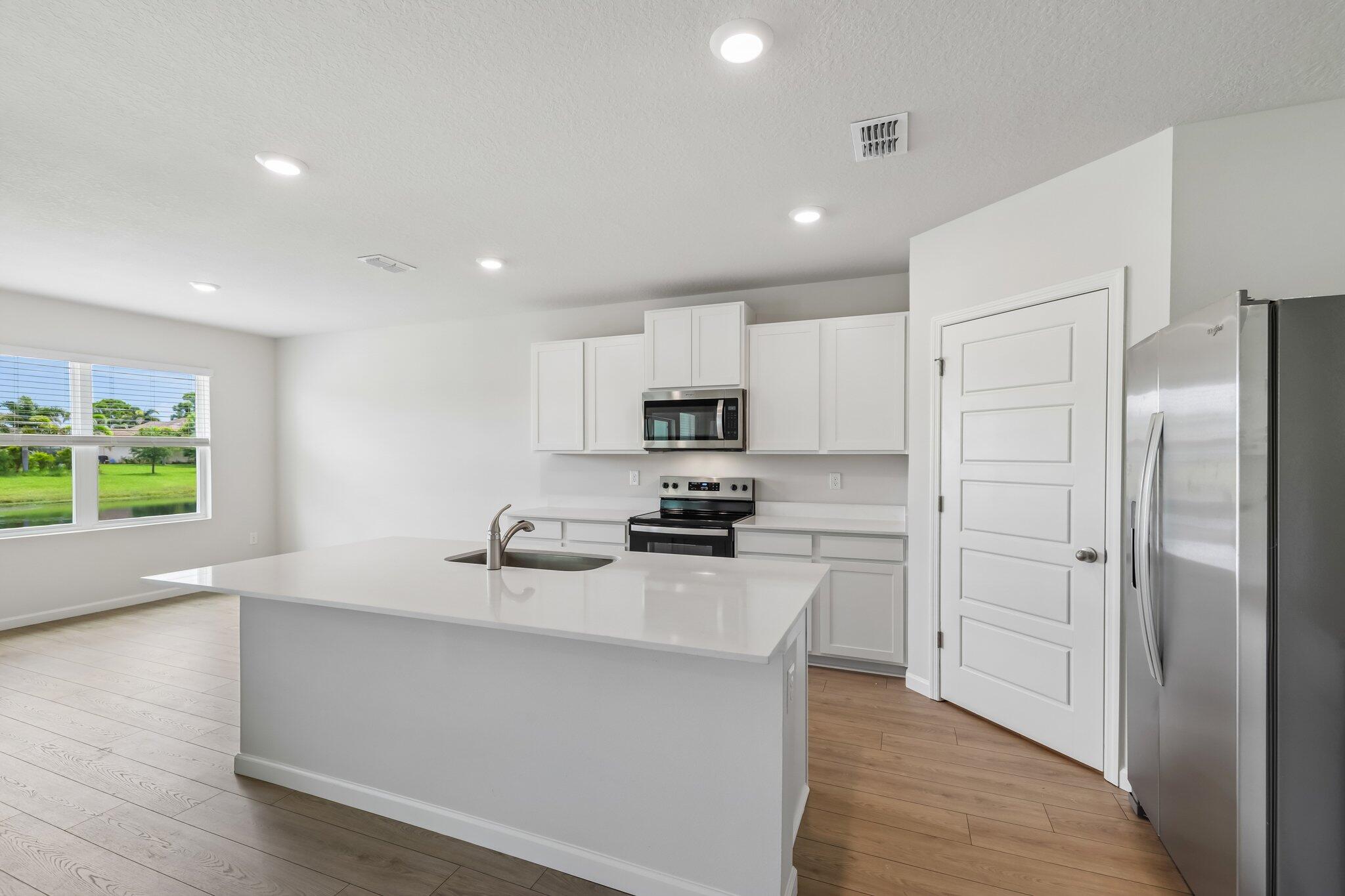 2189 SE Gaslight St, Port Saint Lucie, FL 34952 photo