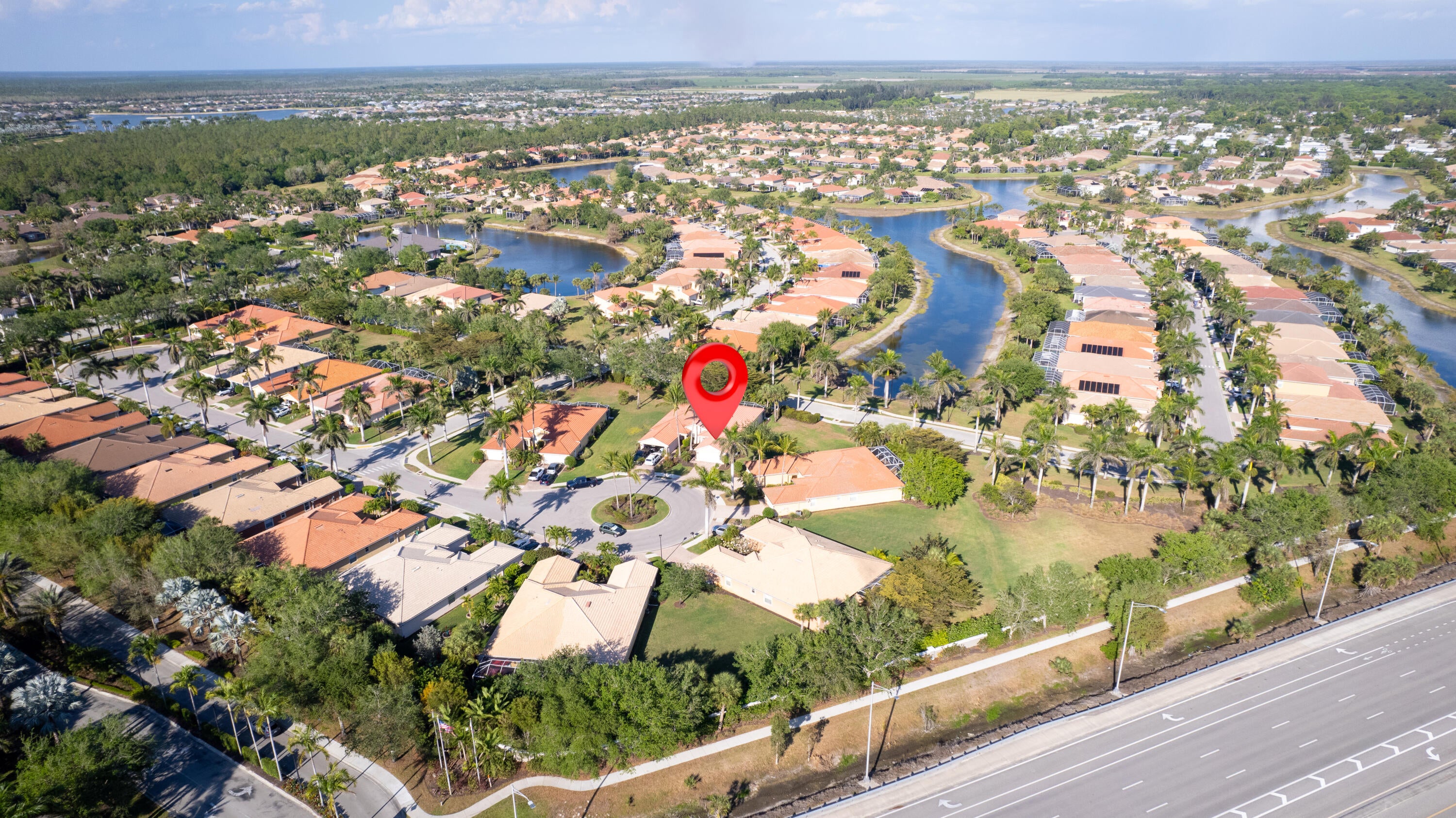 14190 Fall Creek Ct, Naples, FL 34114 photo