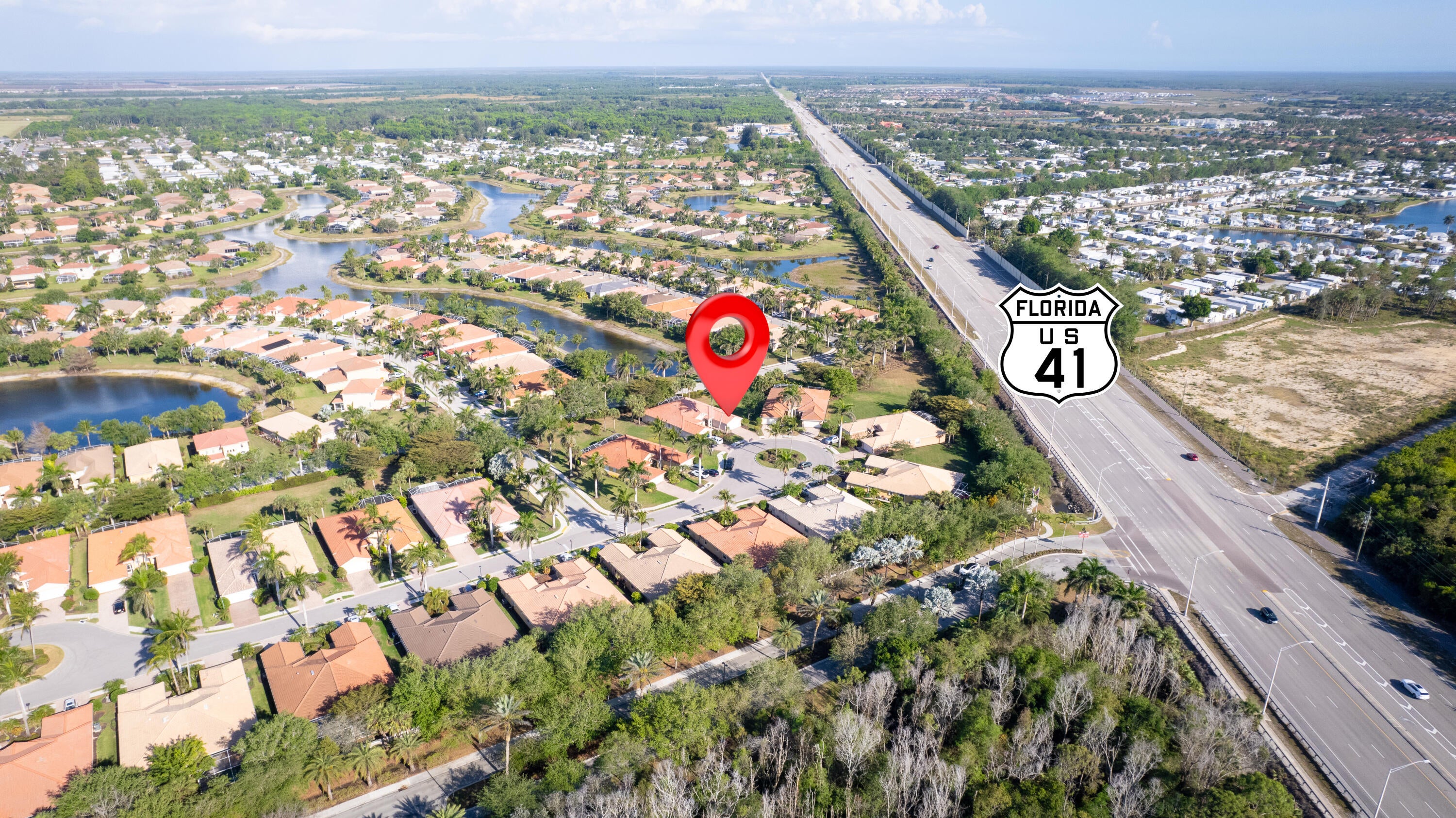 14190 Fall Creek Ct, Naples, FL 34114 photo