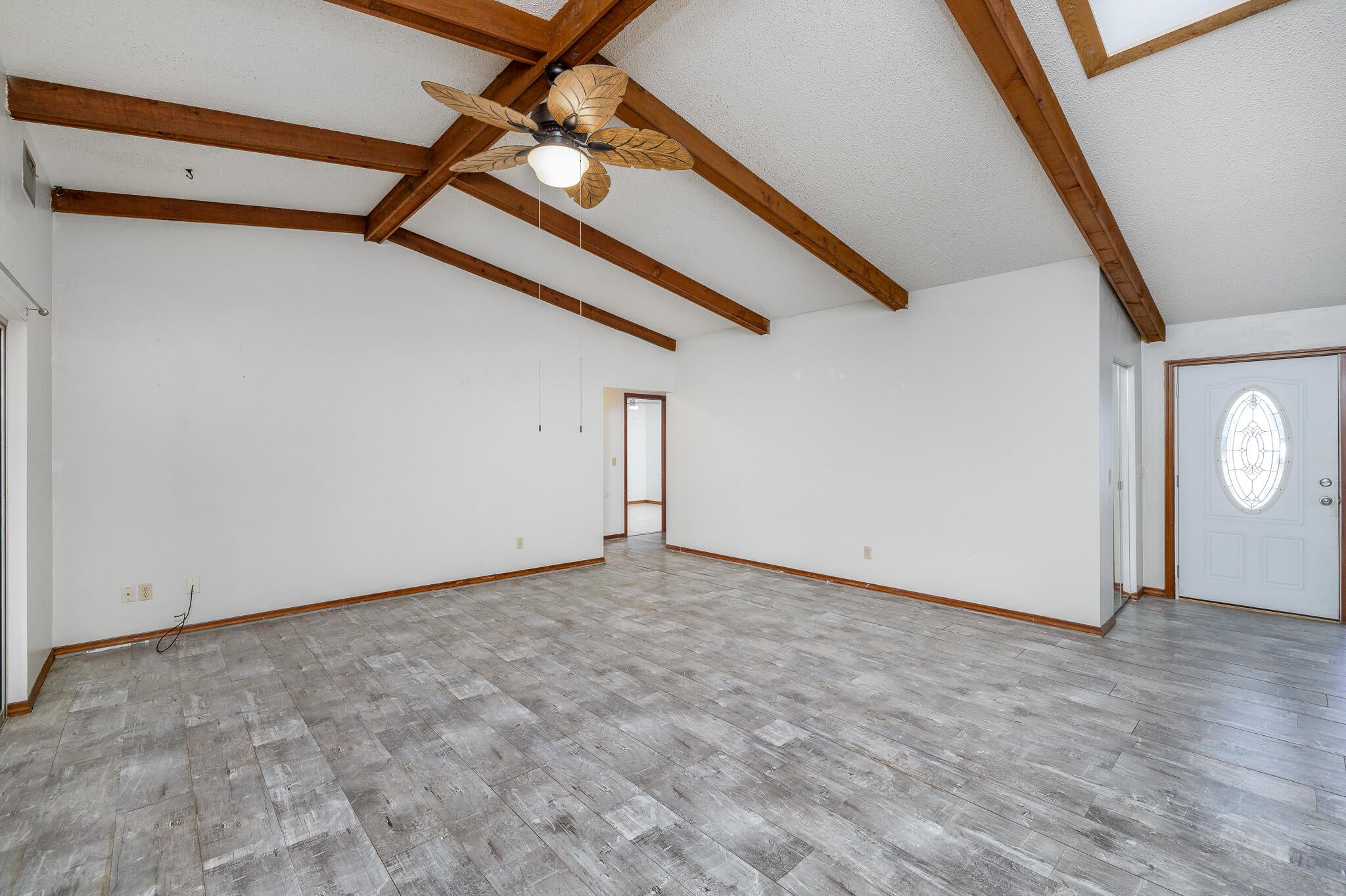4262 S Centennial Ave, Homosassa, FL 34446 photo