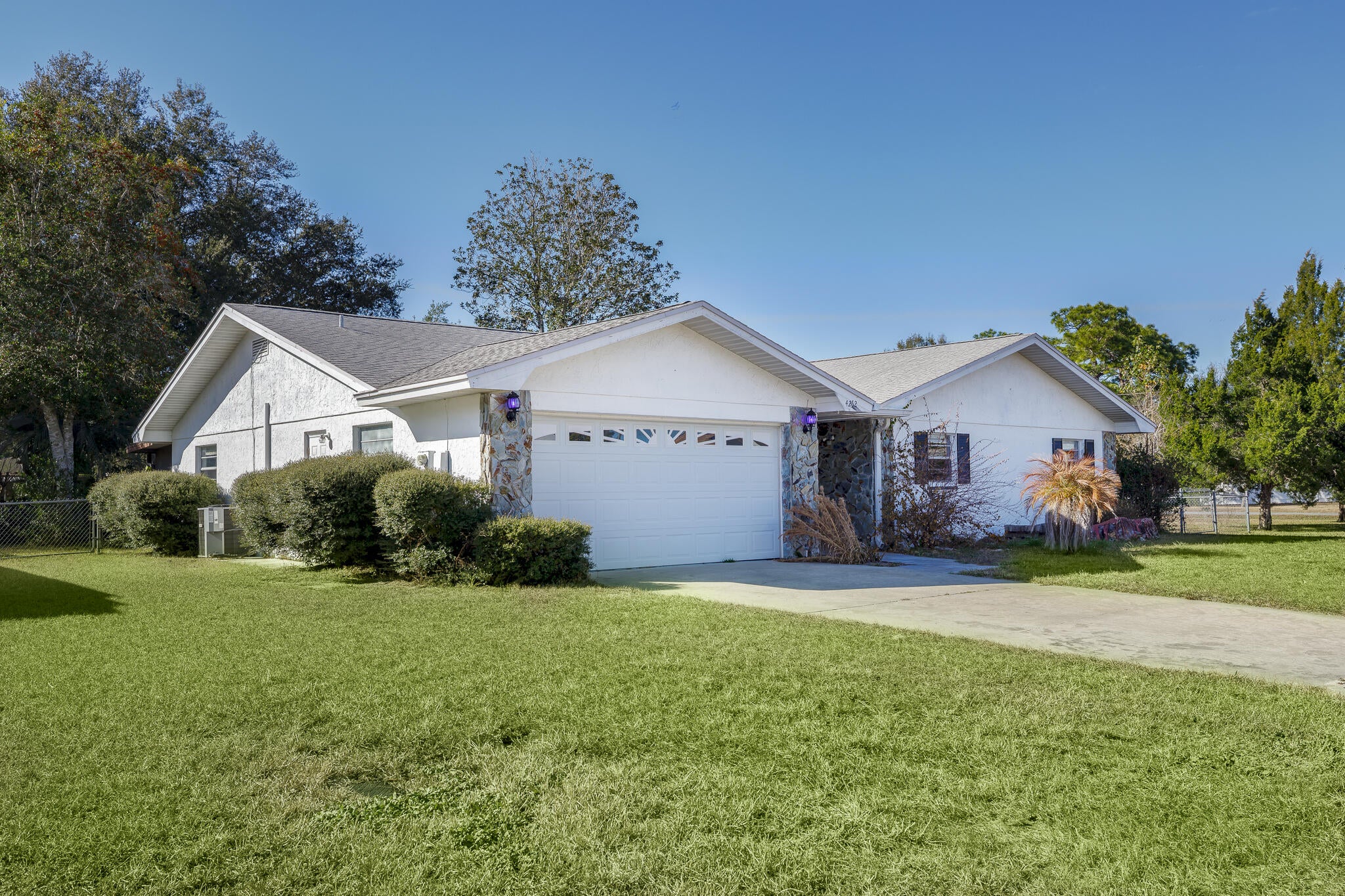 4262 S Centennial Ave, Homosassa, FL 34446 photo