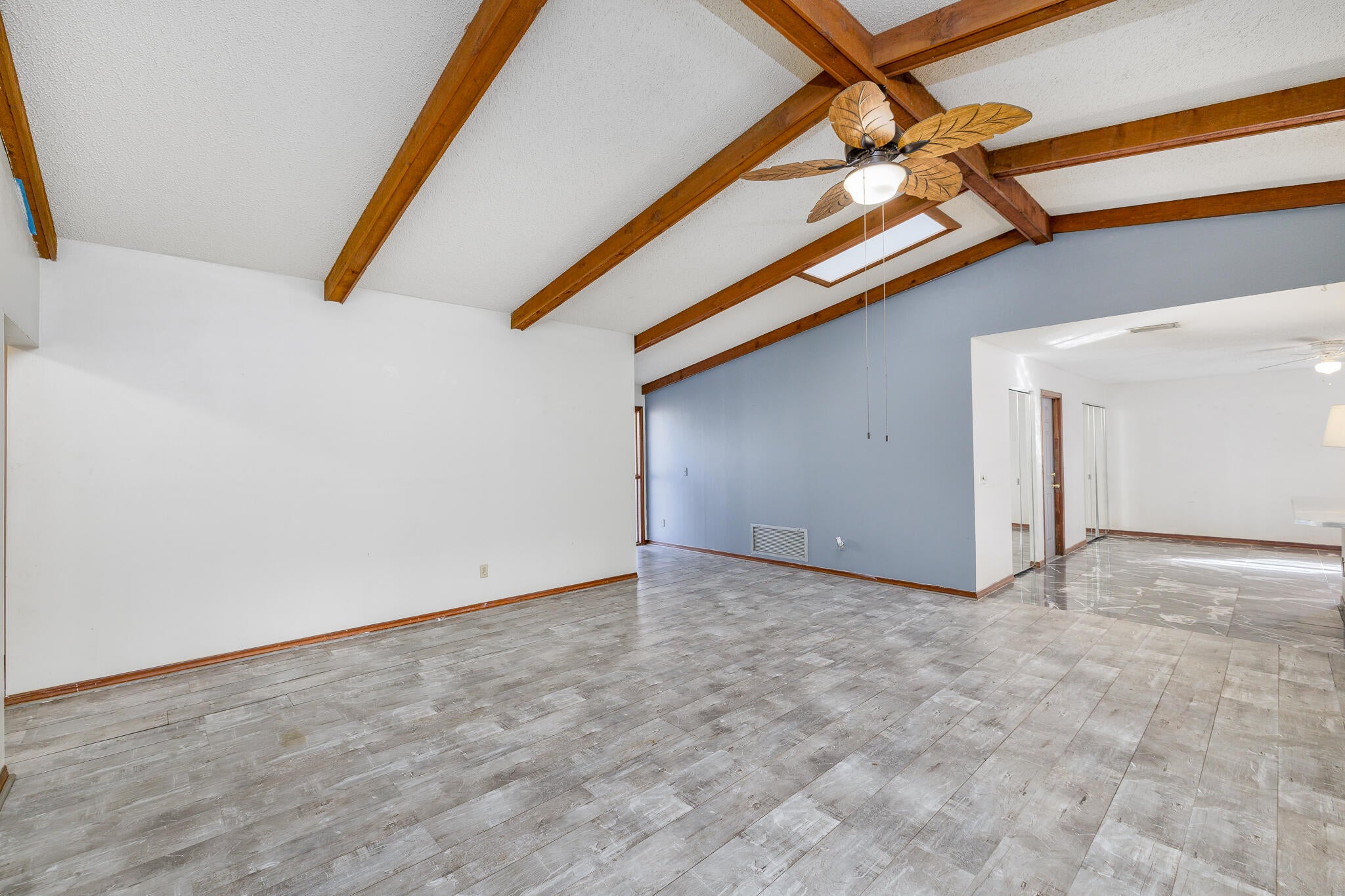 4262 S Centennial Ave, Homosassa, FL 34446 photo