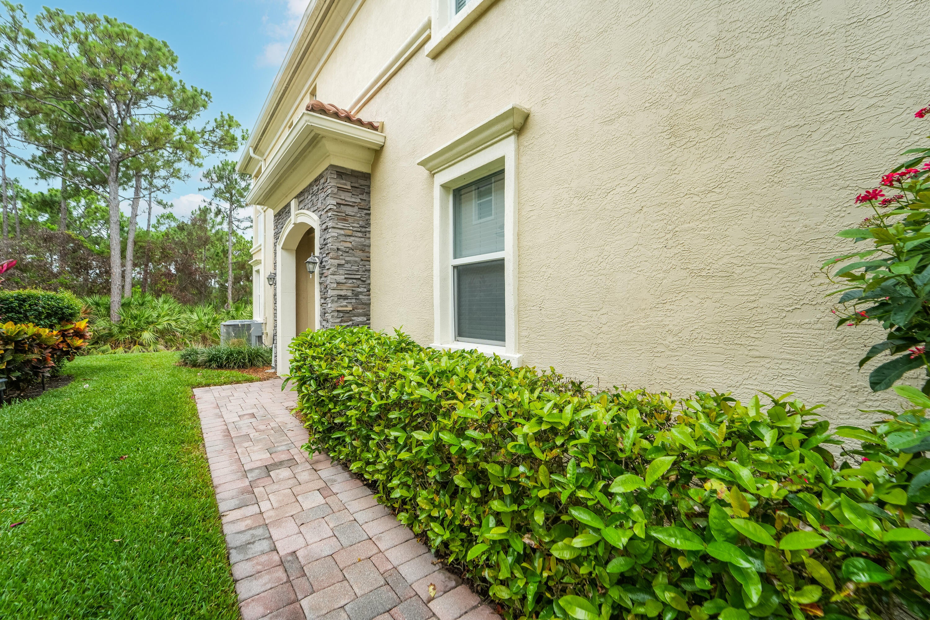 6128 SE Portofino Cir #104, Hobe Sound, FL 33455 photo