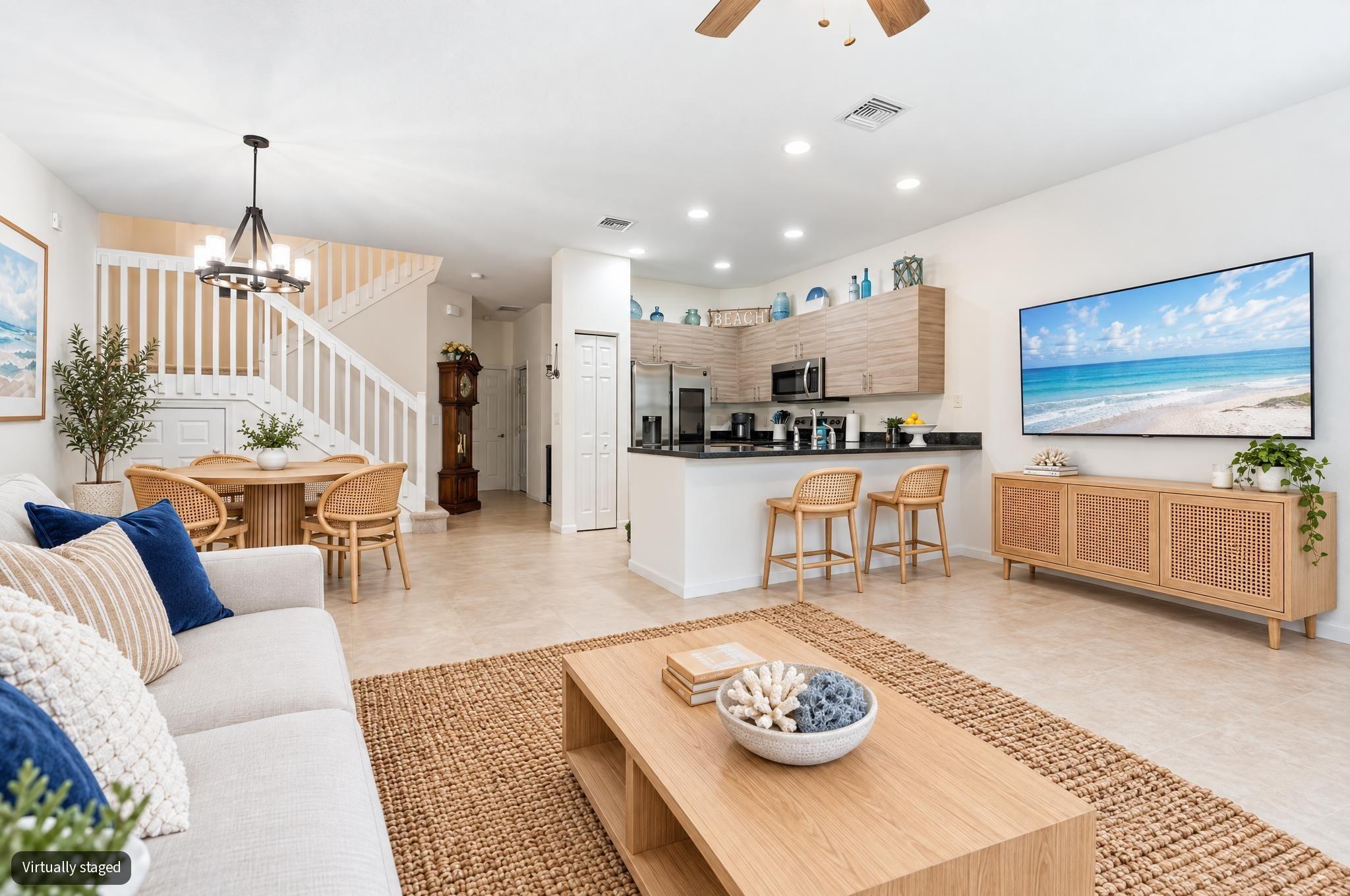 6128 Portofino Cir, Hobe Sound, FL 33455