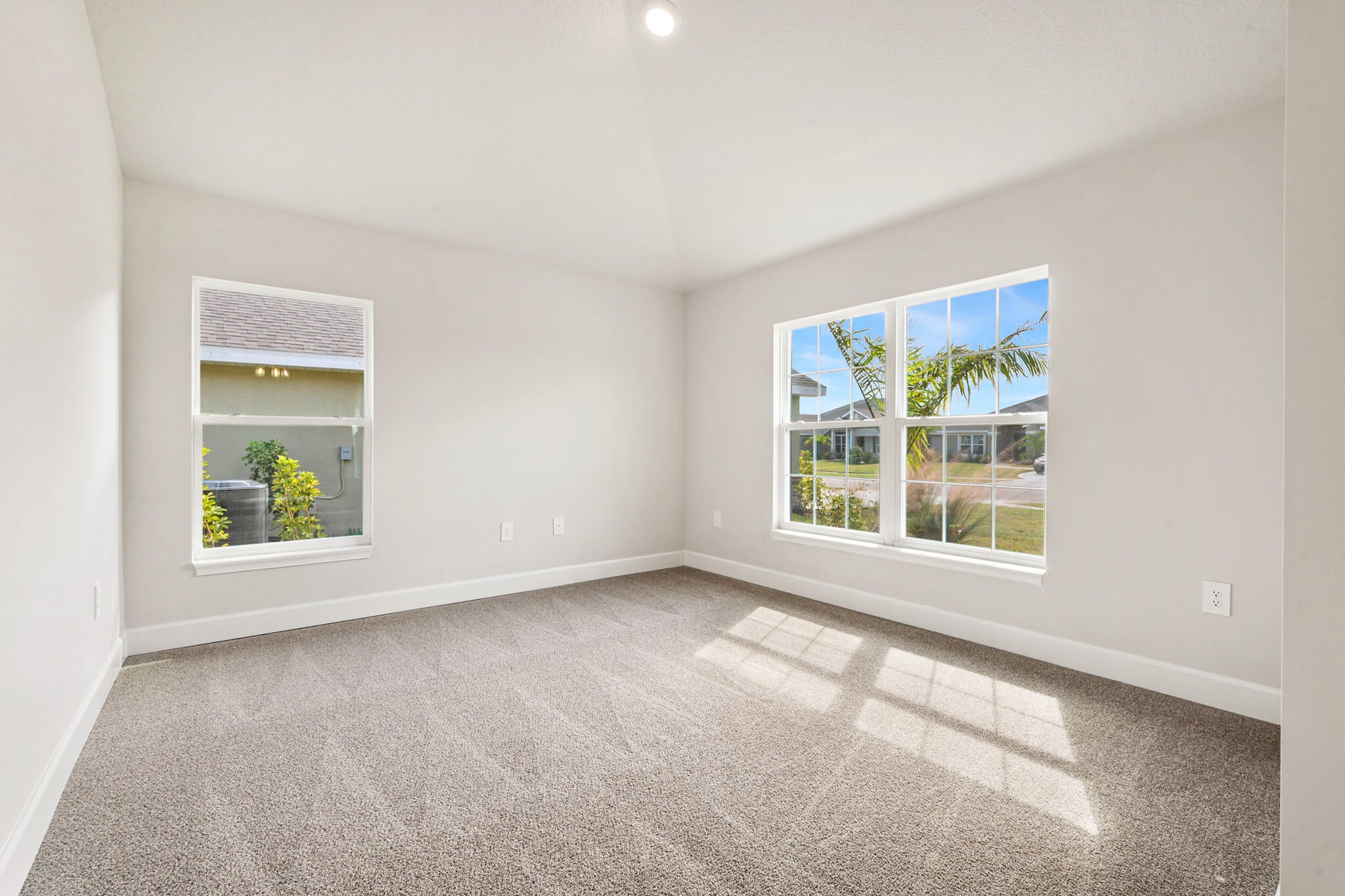 8746 Waterstone Blvd, Fort Pierce, FL 34951 photo