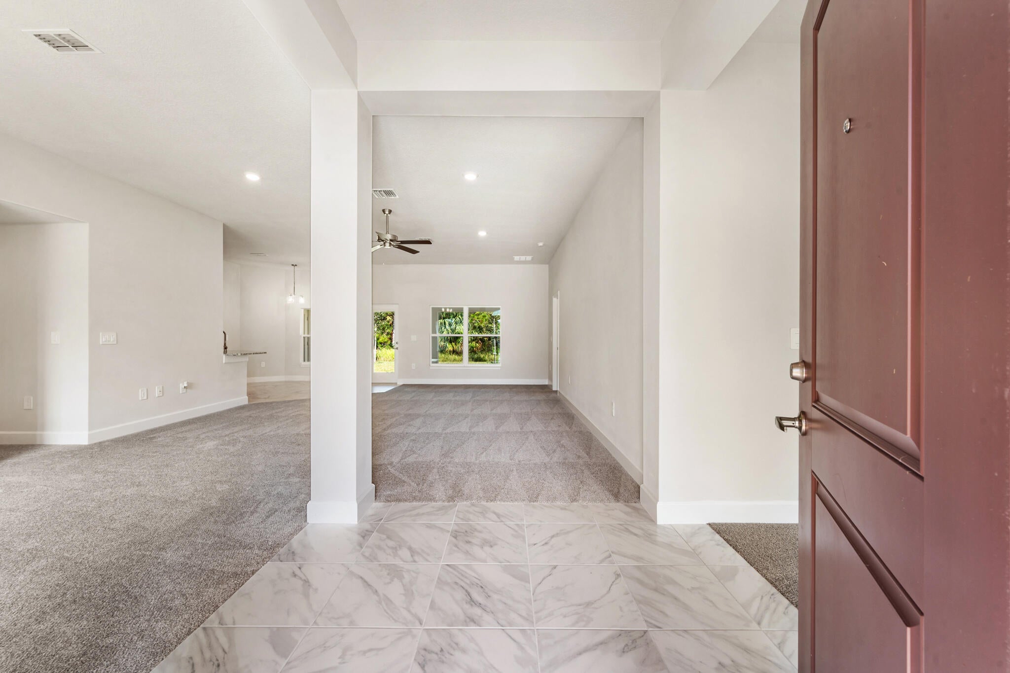 8746 Waterstone Blvd, Fort Pierce, FL 34951 photo