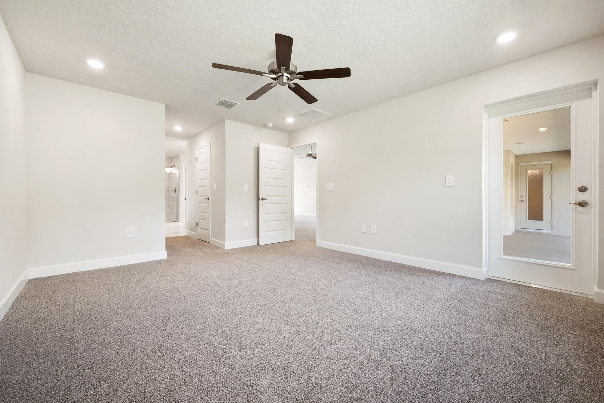 8746 Waterstone Blvd, Fort Pierce, FL 34951 photo