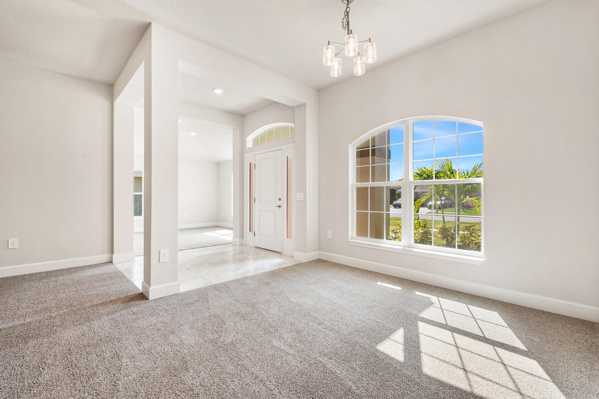8746 Waterstone Blvd, Fort Pierce, FL 34951 photo