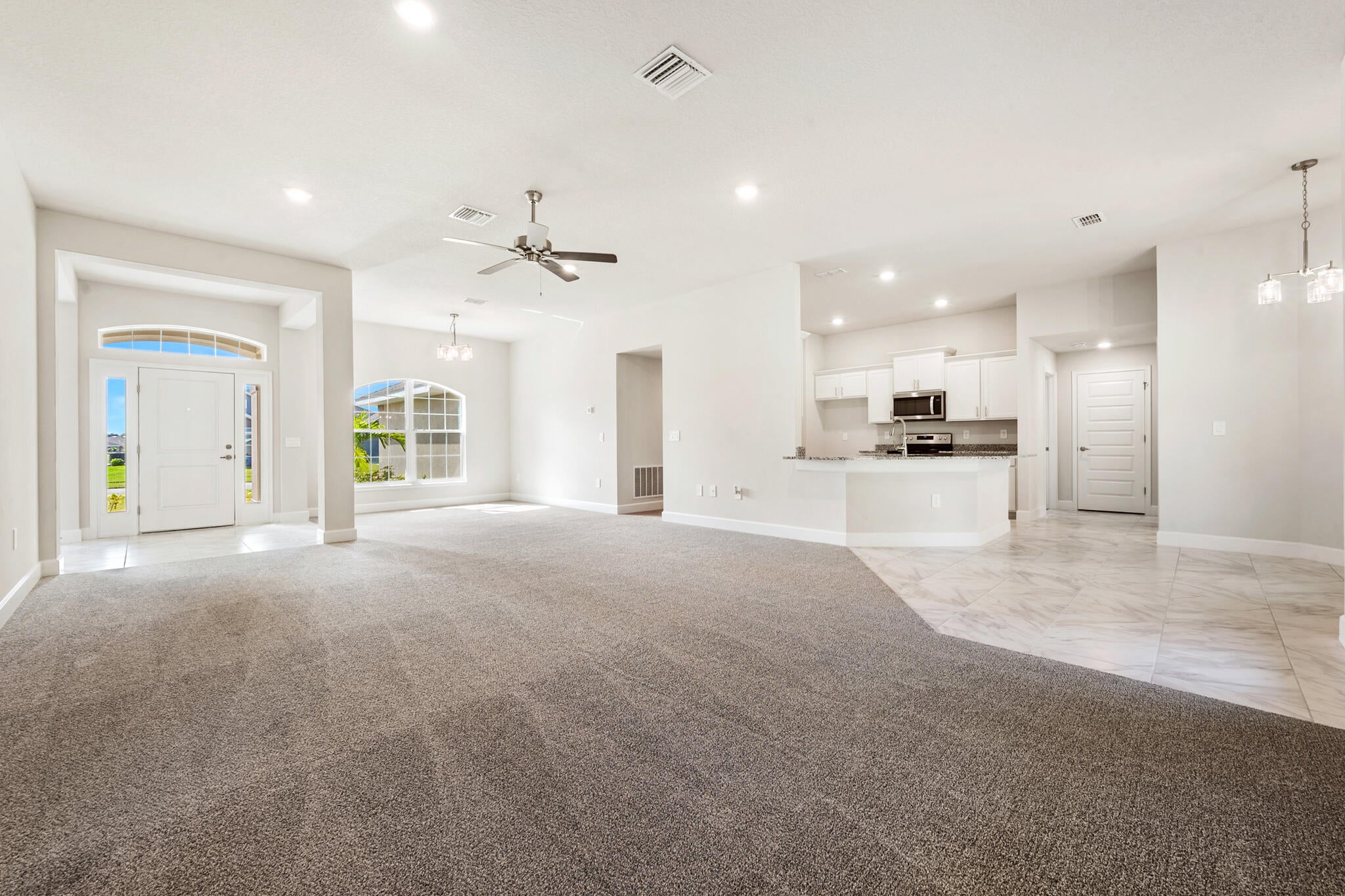 8746 Waterstone Blvd, Fort Pierce, FL 34951 photo