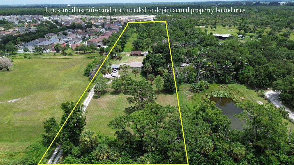 9302 Orange Ave, Fort Pierce, FL 34945 photo